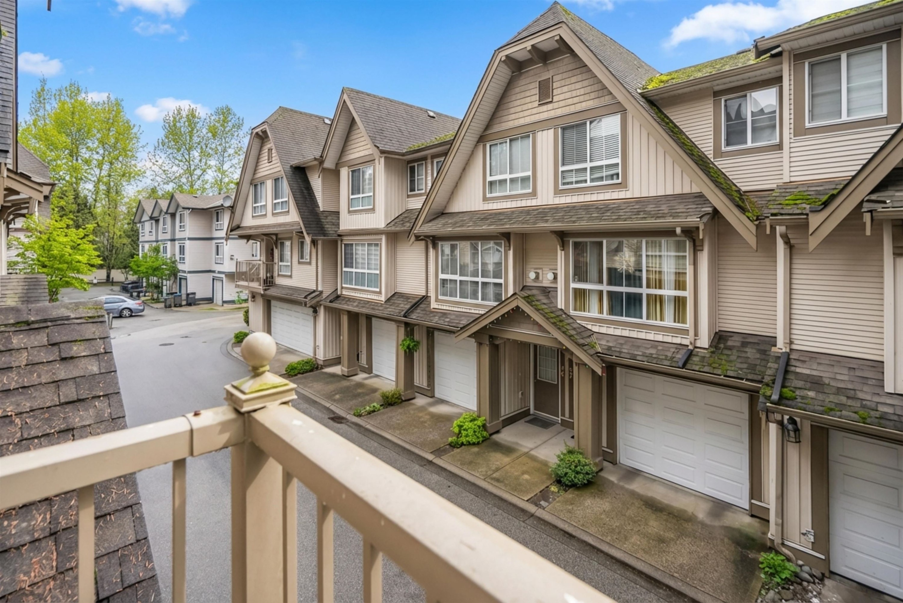 41-12738 66 Avenue, Surrey, BC