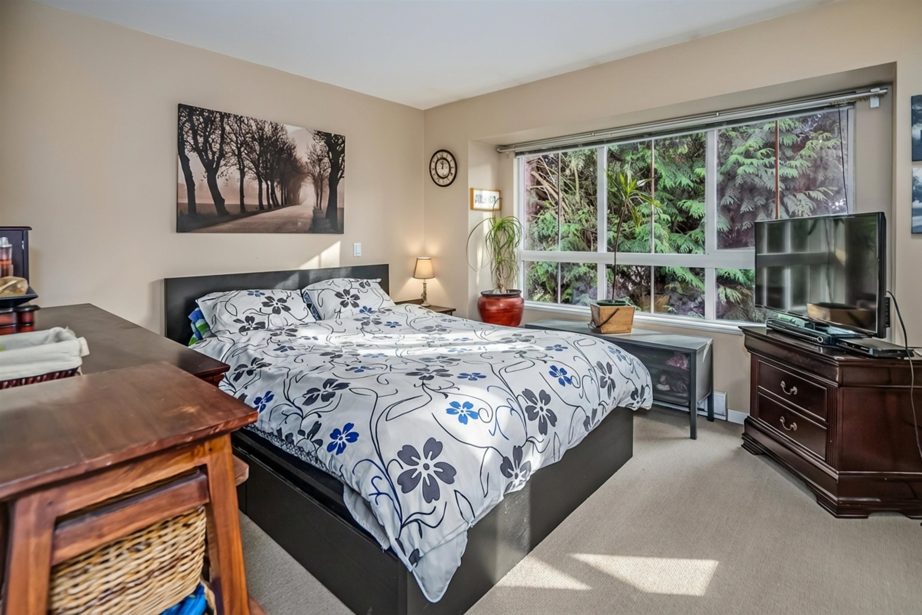 41-12738 66 Avenue, Surrey, BC