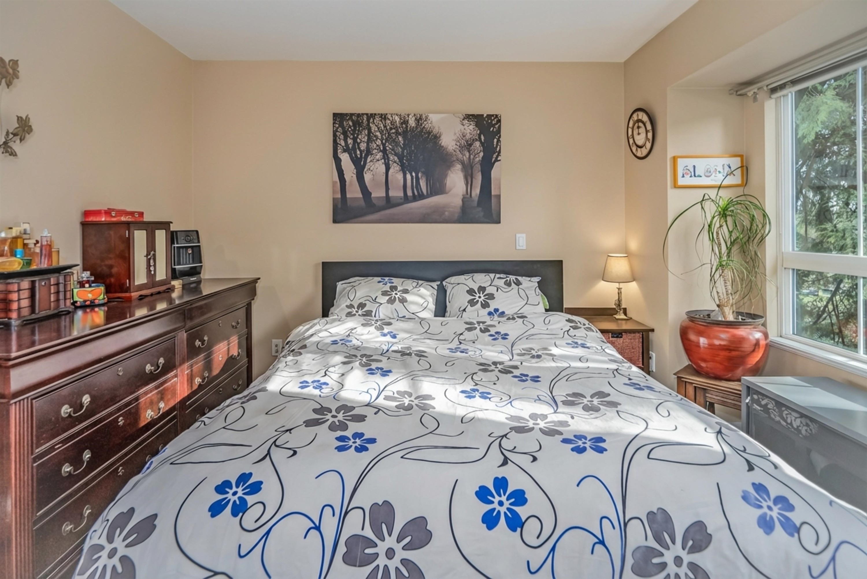 41-12738 66 Avenue, Surrey, BC