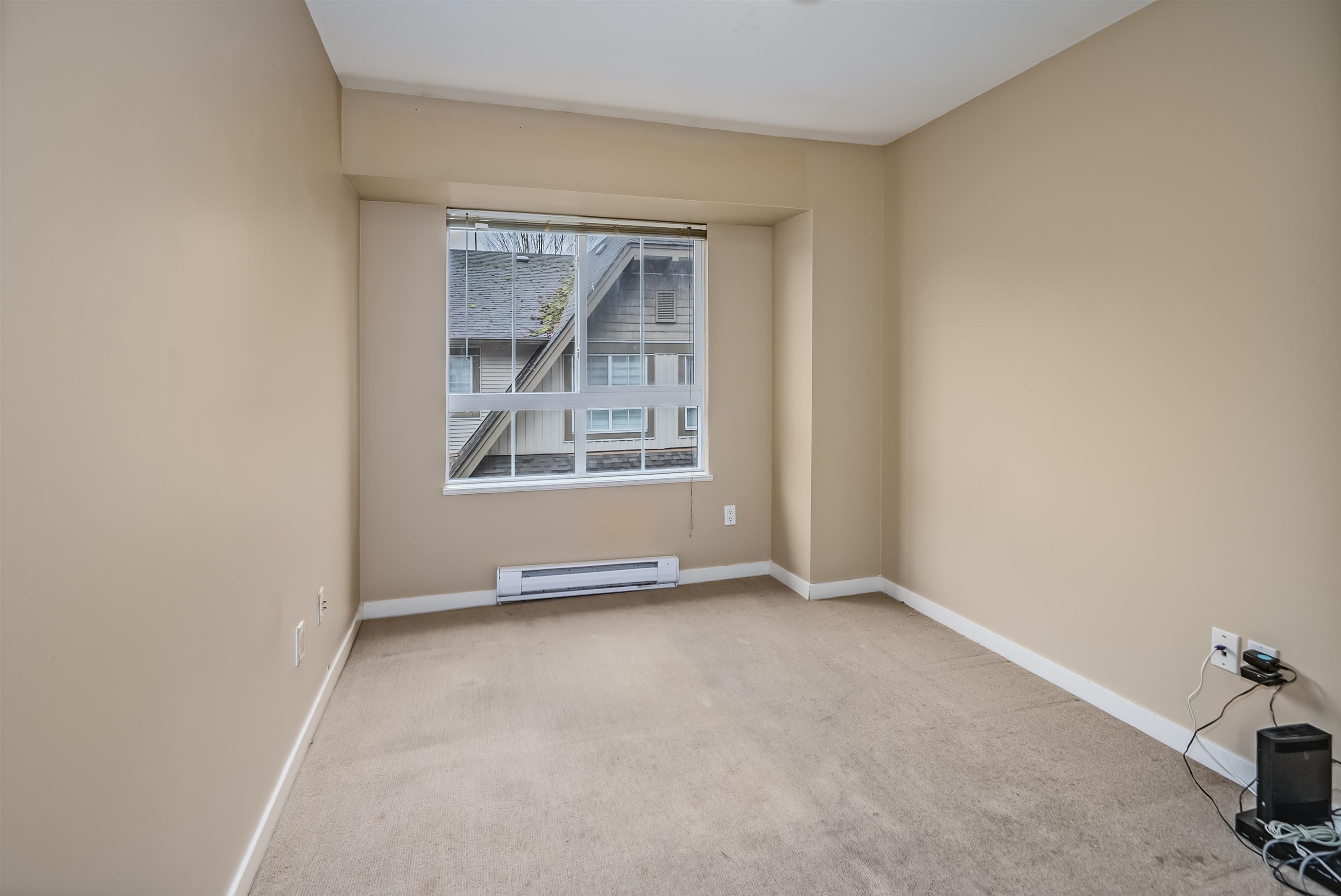 41-12738 66 Avenue, Surrey, BC