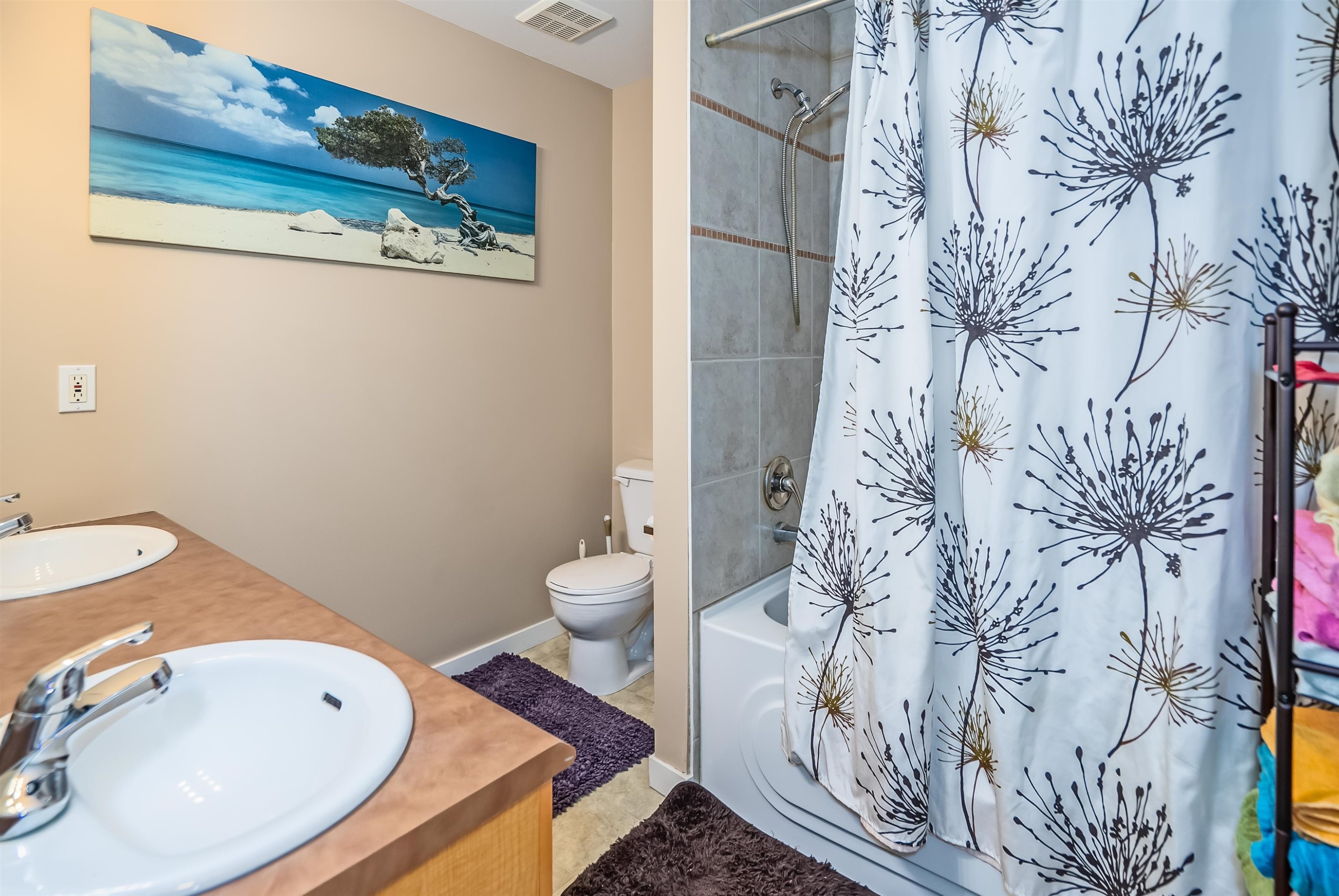 41-12738 66 Avenue, Surrey, BC