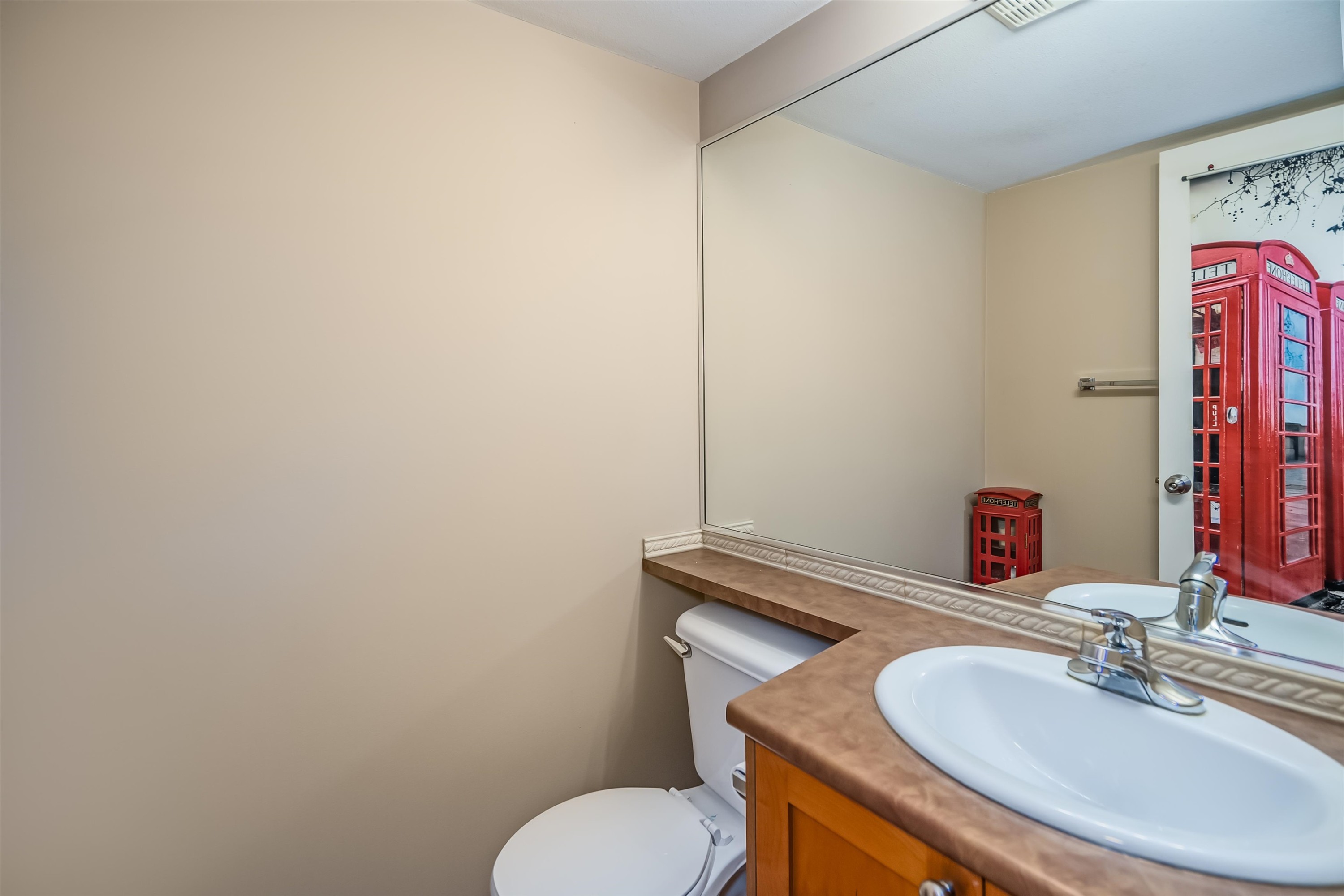 41-12738 66 Avenue, Surrey, BC