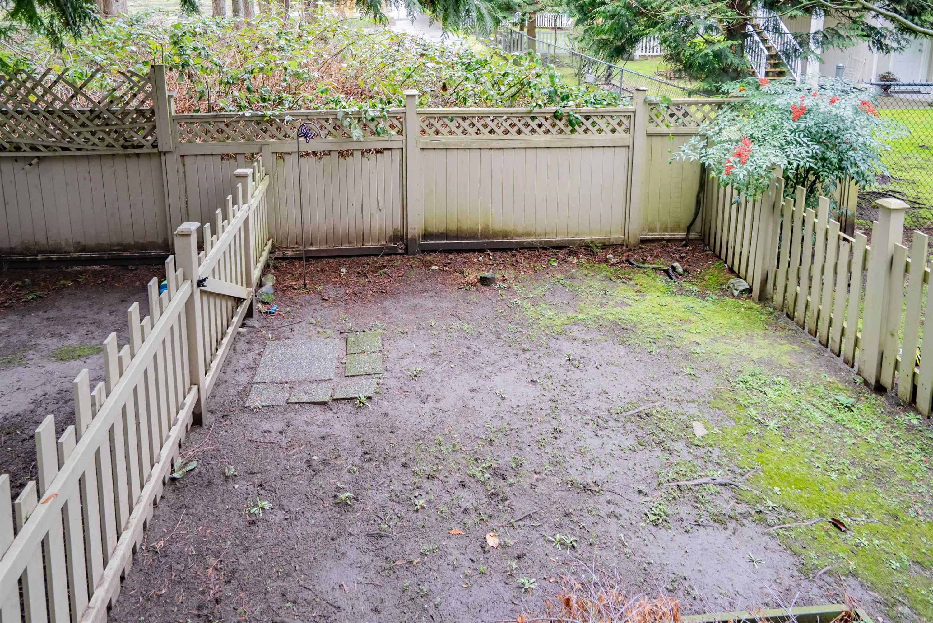 41-12738 66 Avenue, Surrey, BC