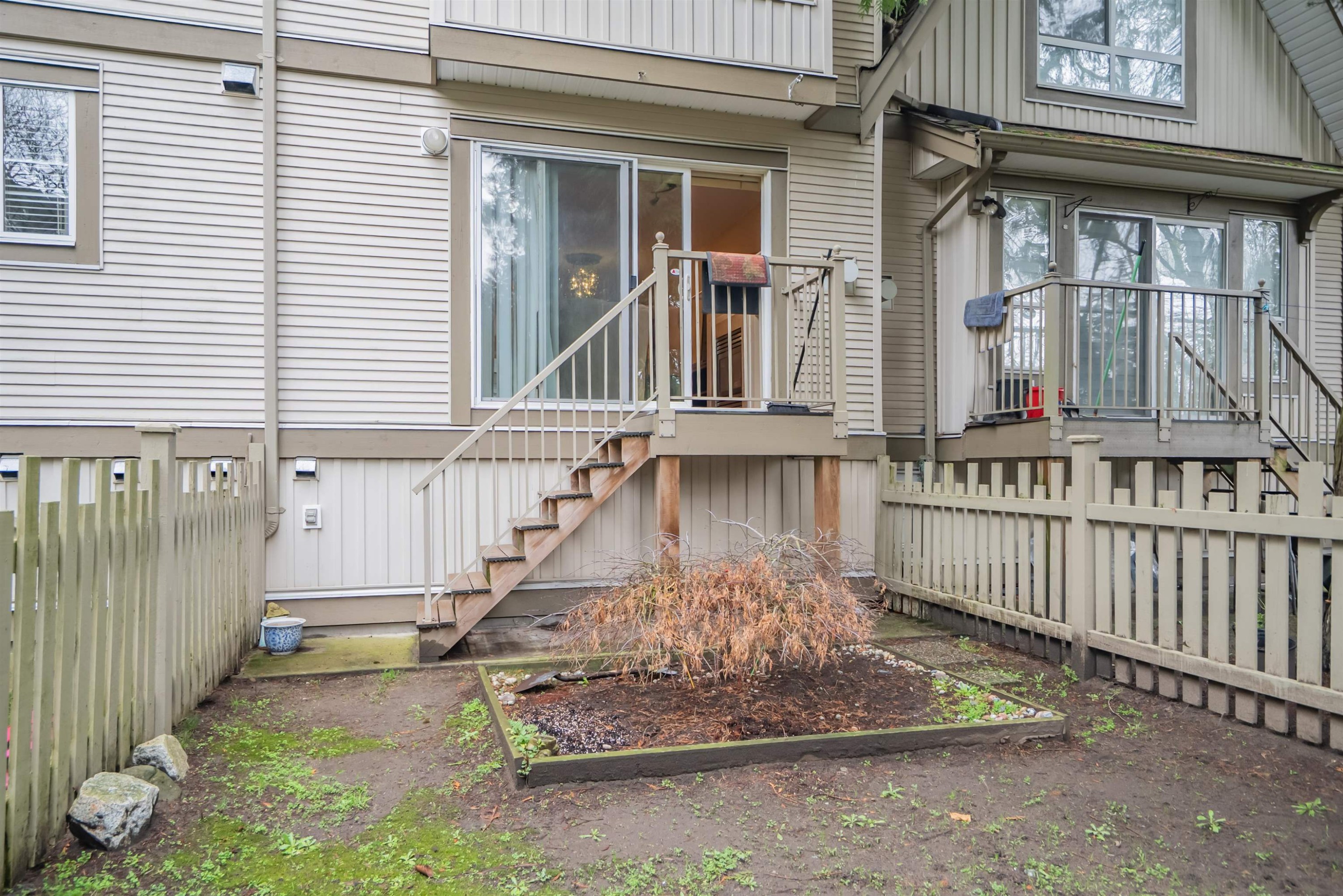 41-12738 66 Avenue, Surrey, BC