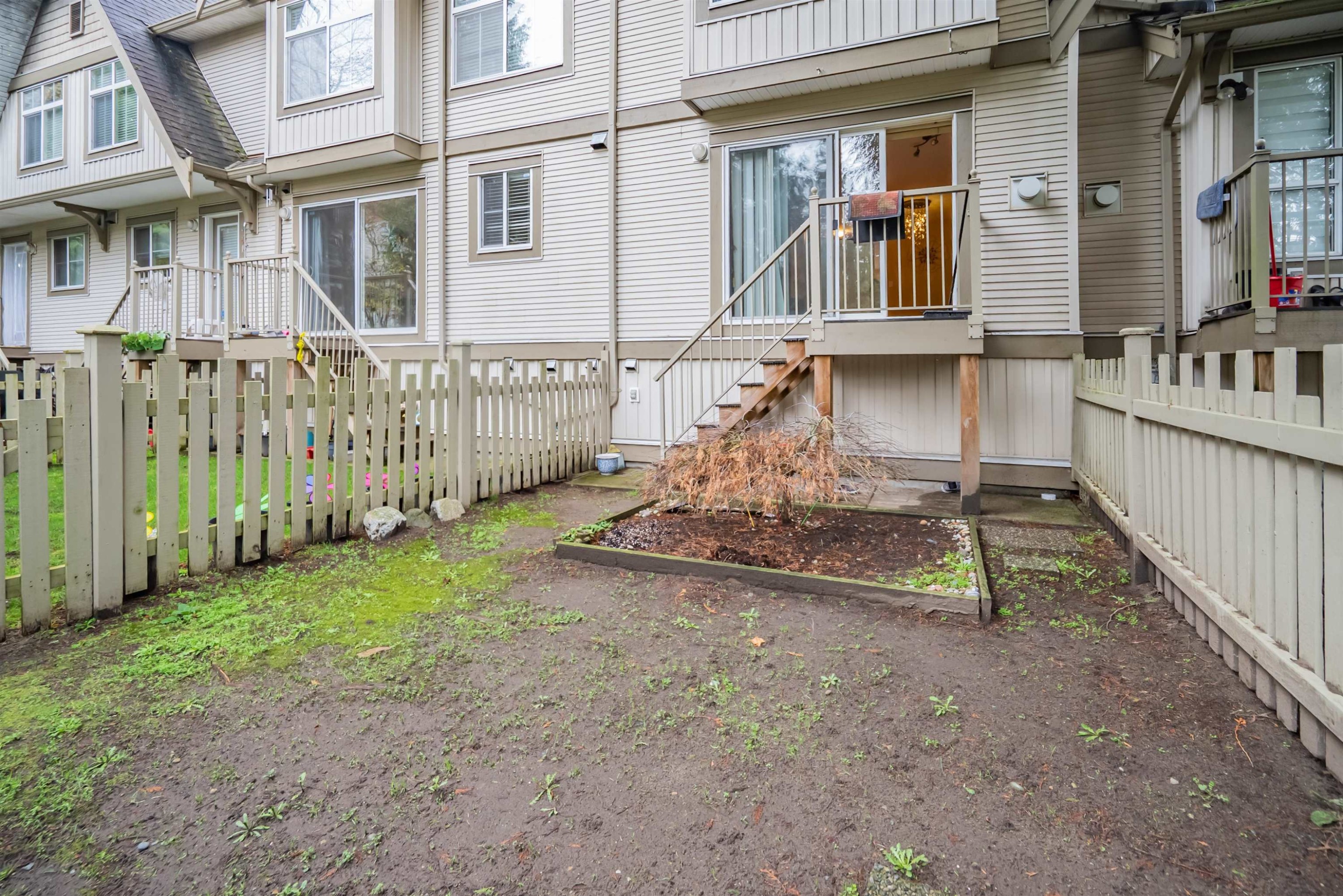 41-12738 66 Avenue, Surrey, BC