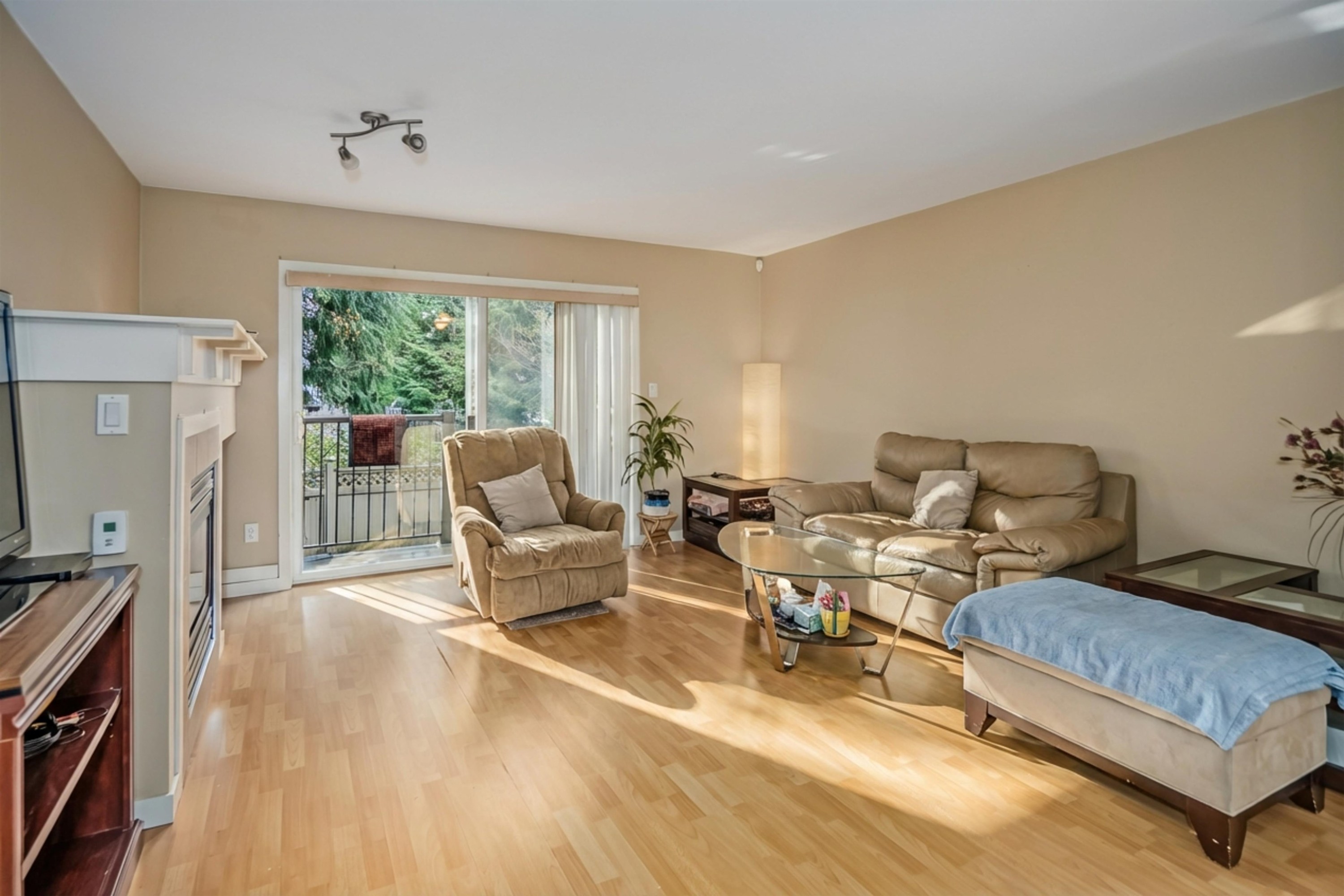 41-12738 66 Avenue, Surrey, BC