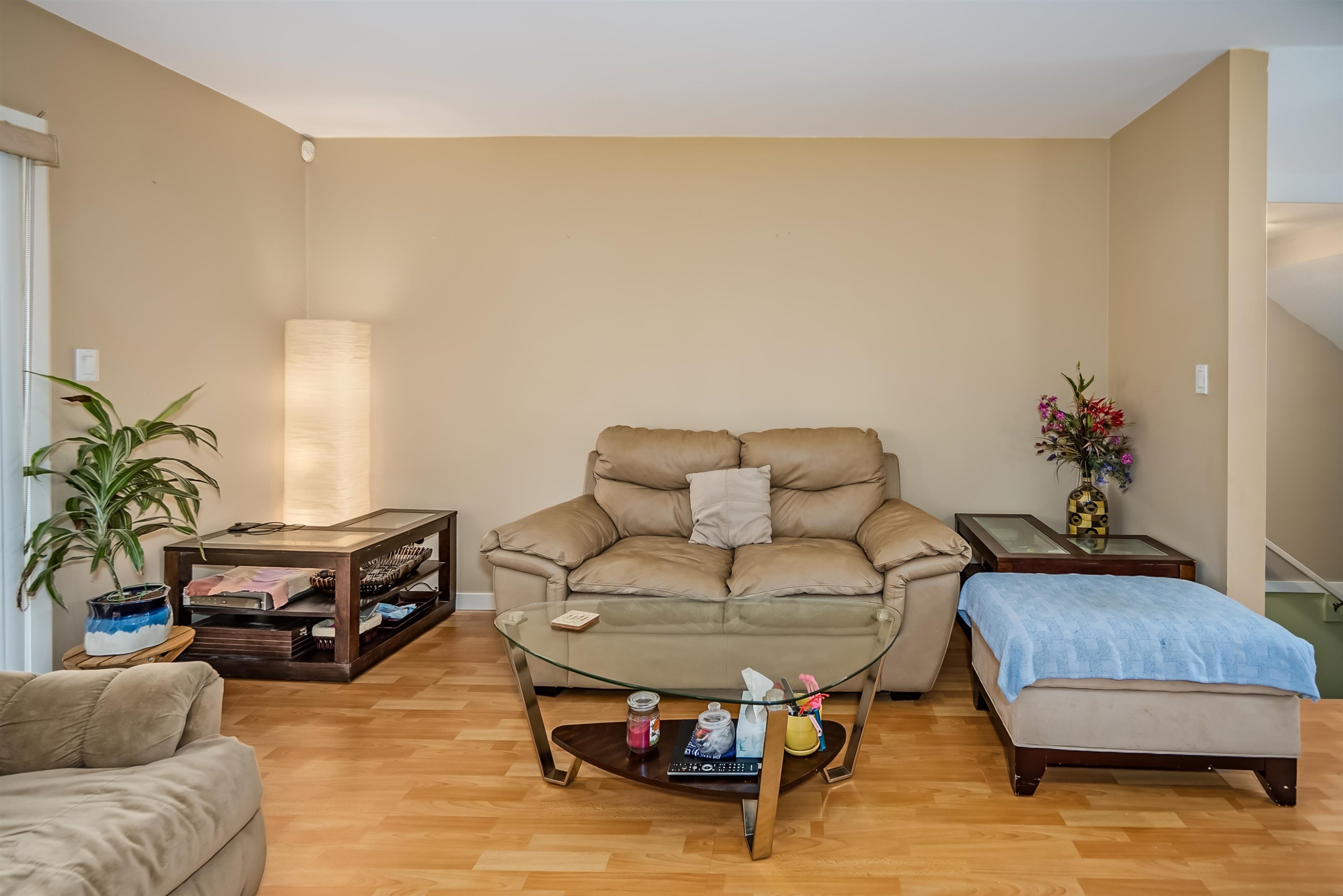 41-12738 66 Avenue, Surrey, BC