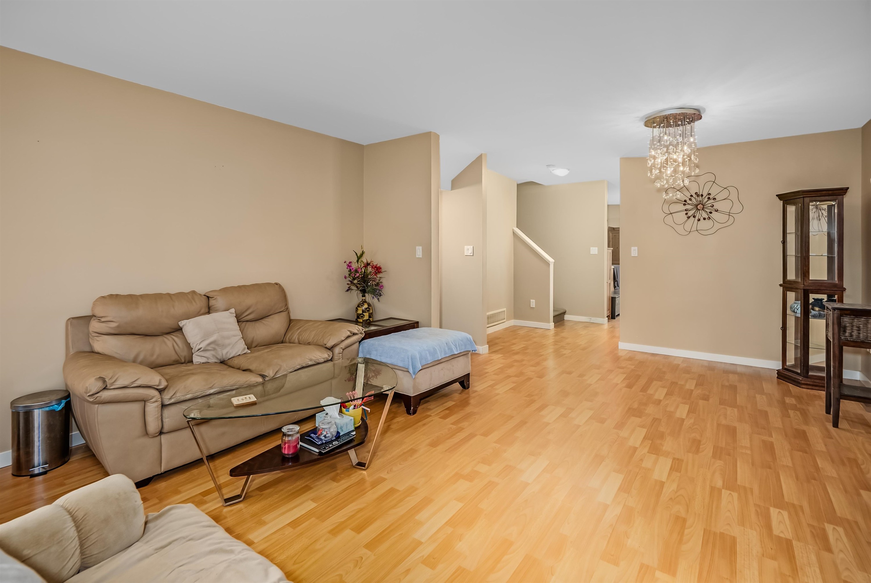 41-12738 66 Avenue, Surrey, BC