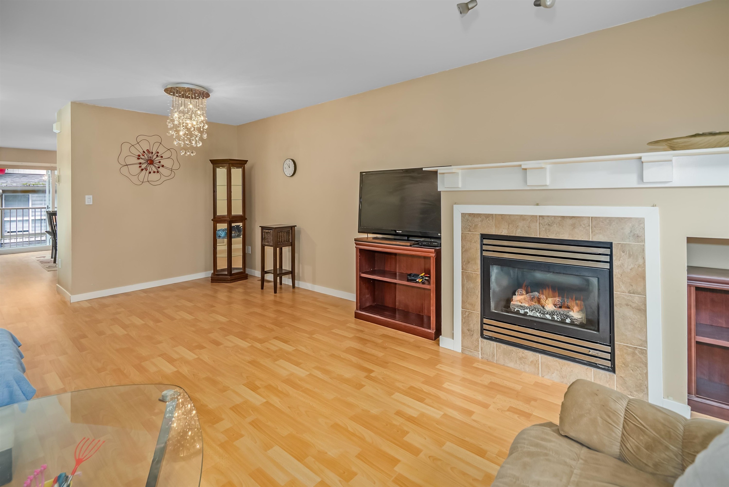 41-12738 66 Avenue, Surrey, BC