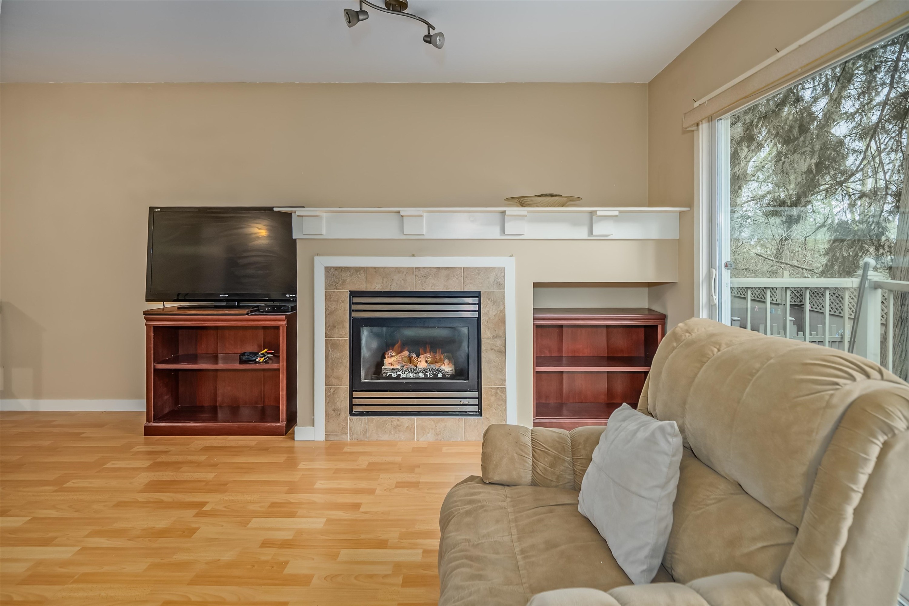 41-12738 66 Avenue, Surrey, BC