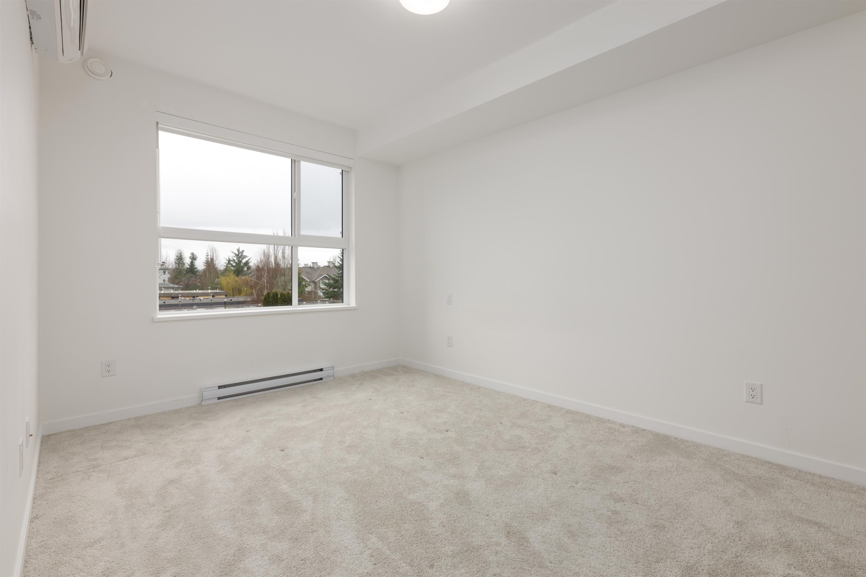 304-20695 Eastleigh Crescent, Langley, BC