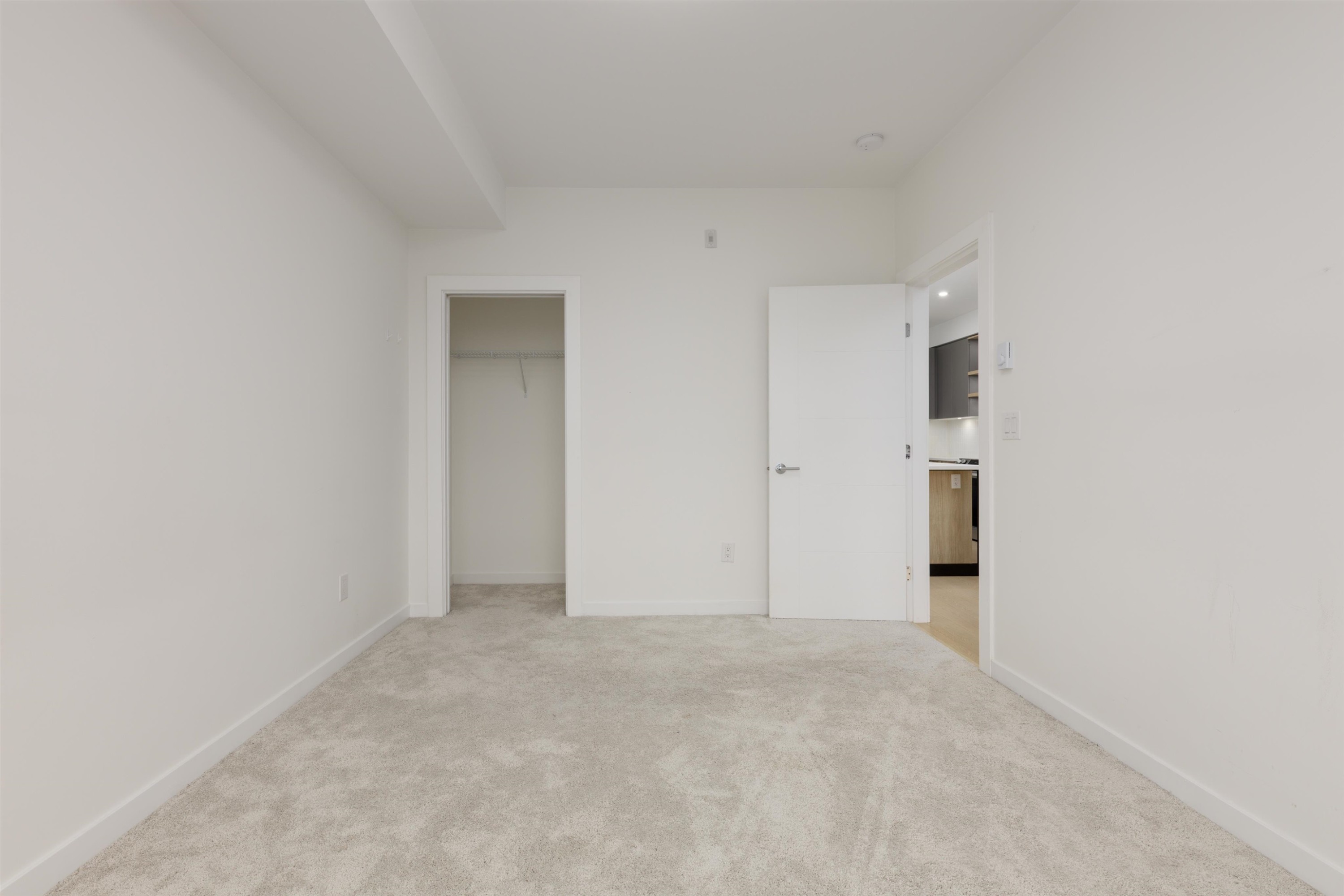 304-20695 Eastleigh Crescent, Langley, BC