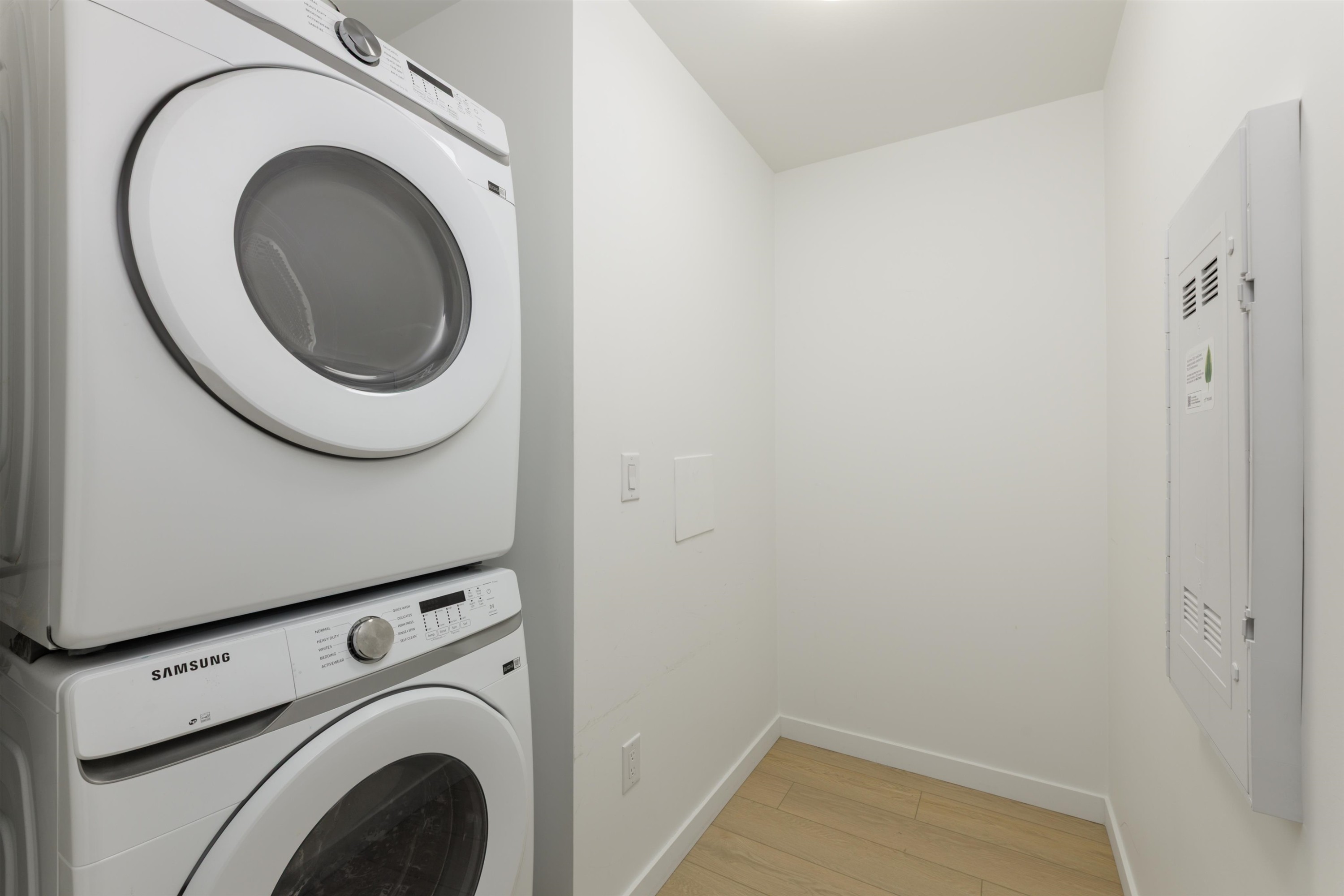 304-20695 Eastleigh Crescent, Langley, BC