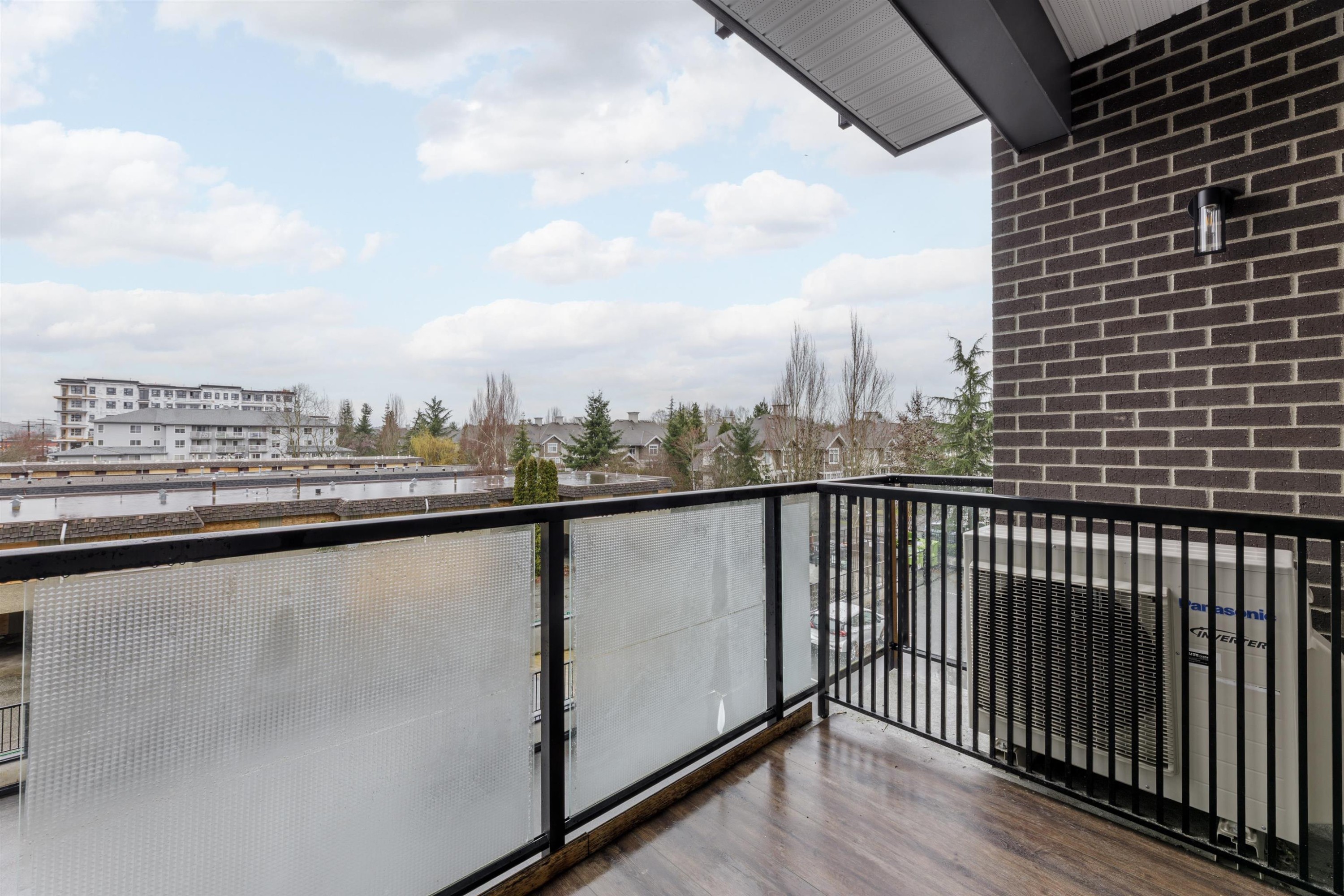 304-20695 Eastleigh Crescent, Langley, BC