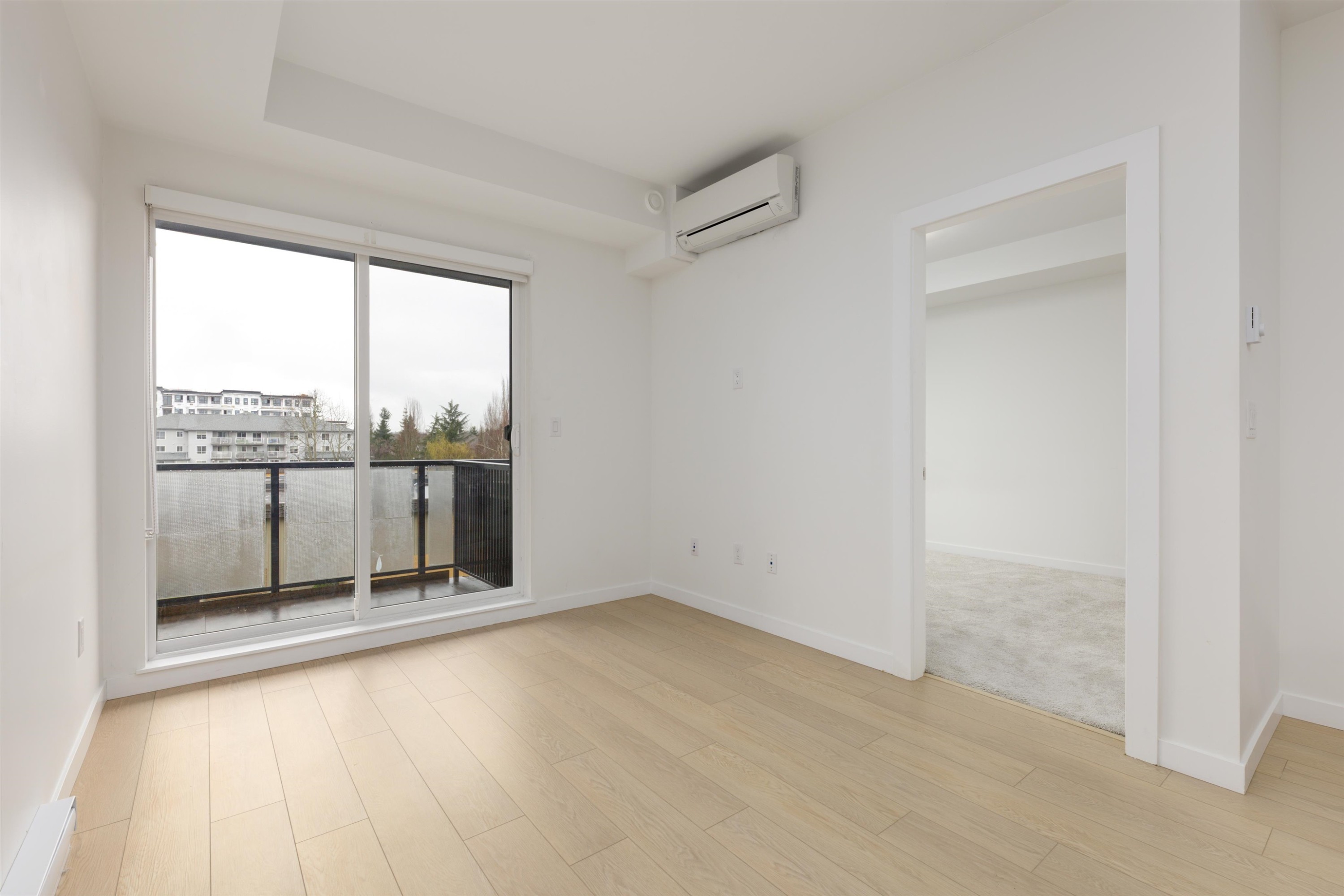 304-20695 Eastleigh Crescent, Langley, BC