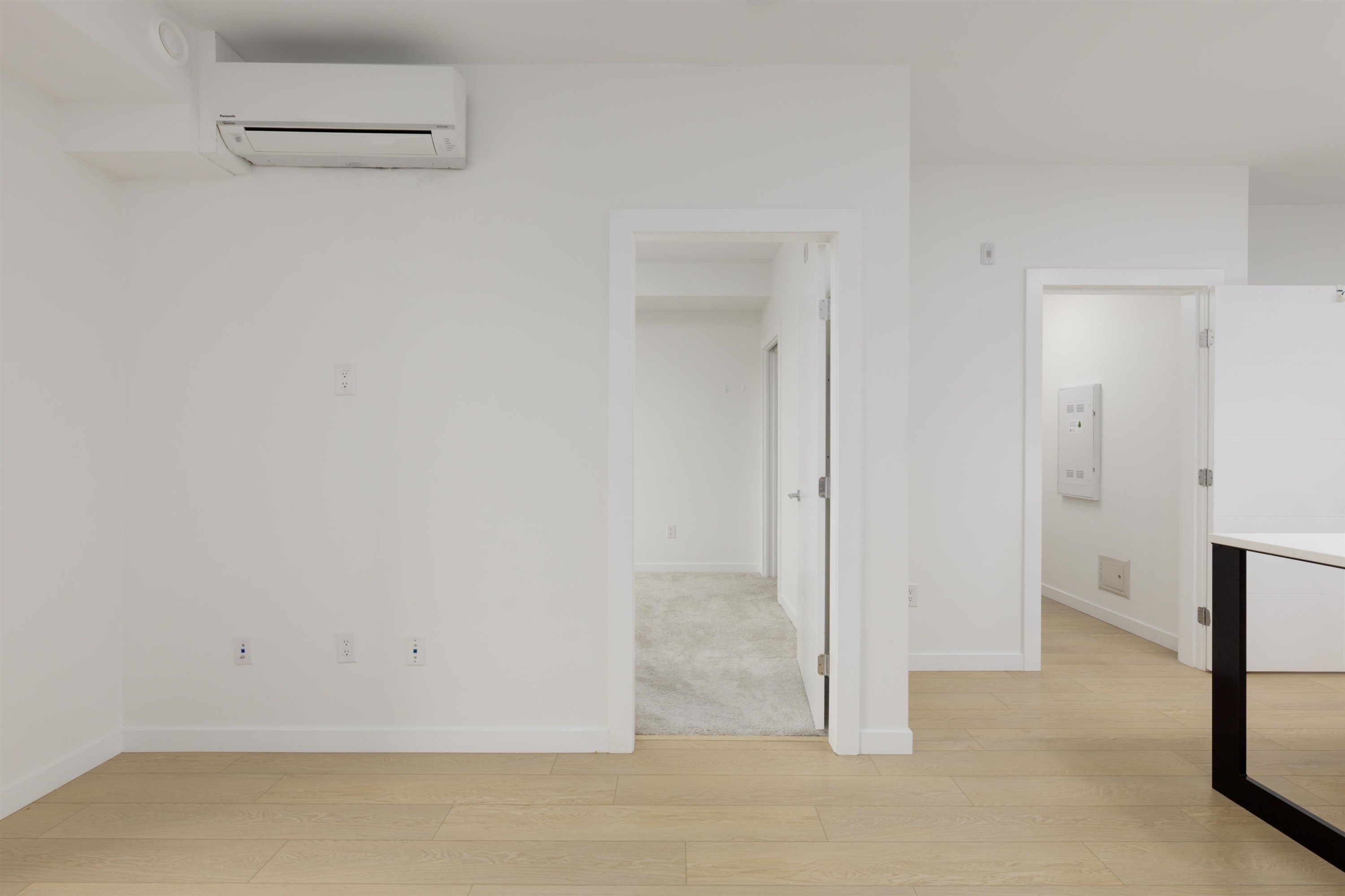 304-20695 Eastleigh Crescent, Langley, BC