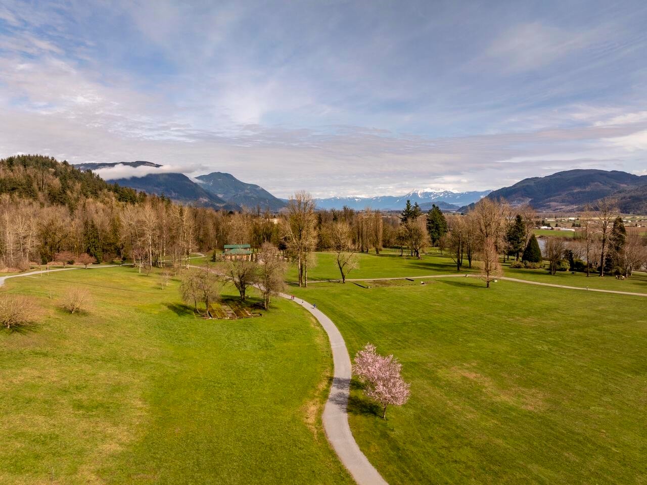 A214-33755 7Th Avenue, Mission, BC