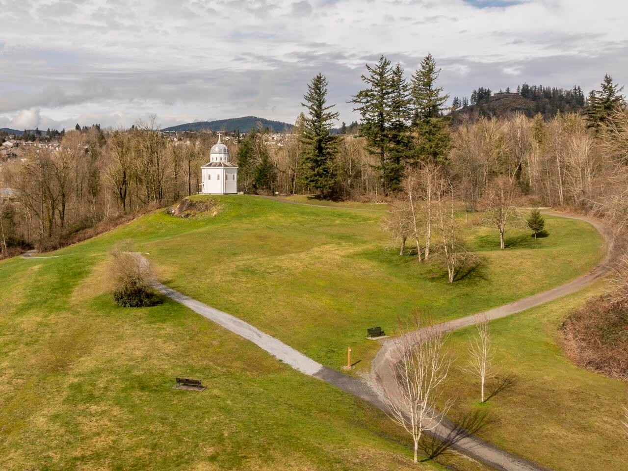 A214-33755 7Th Avenue, Mission, BC