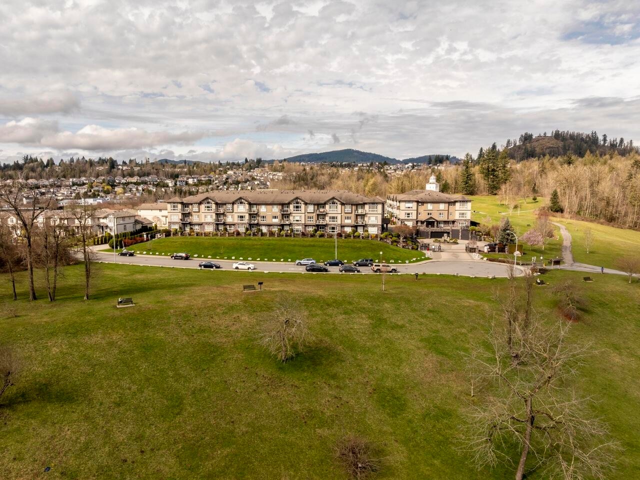 A214-33755 7Th Avenue, Mission, BC