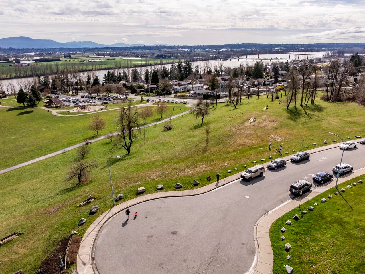 A214-33755 7Th Avenue, Mission, BC