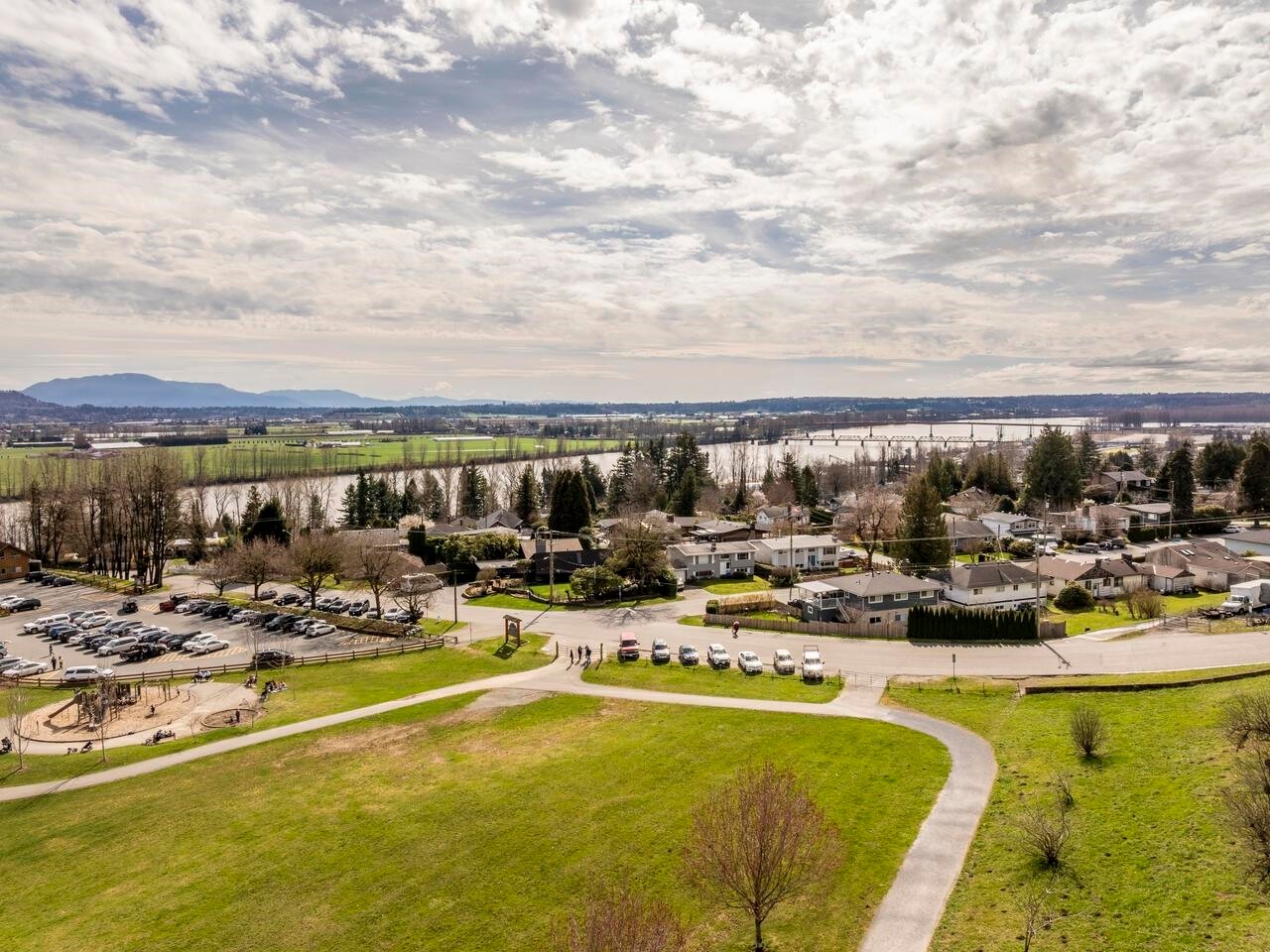 A214-33755 7Th Avenue, Mission, BC