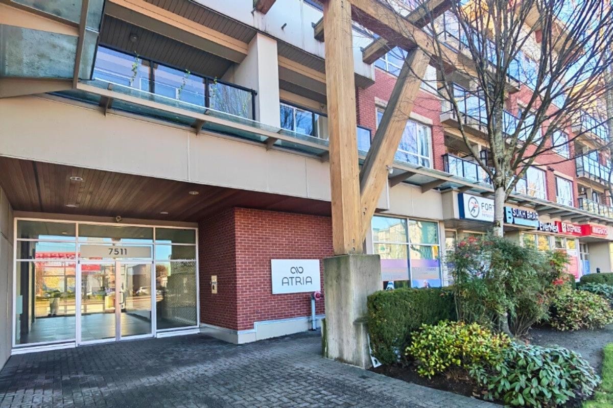 319-7511 120 Street, Delta, BC