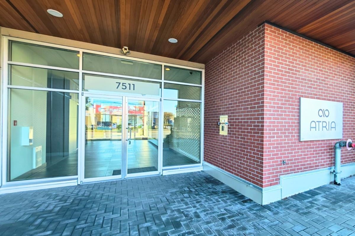 319-7511 120 Street, Delta, BC