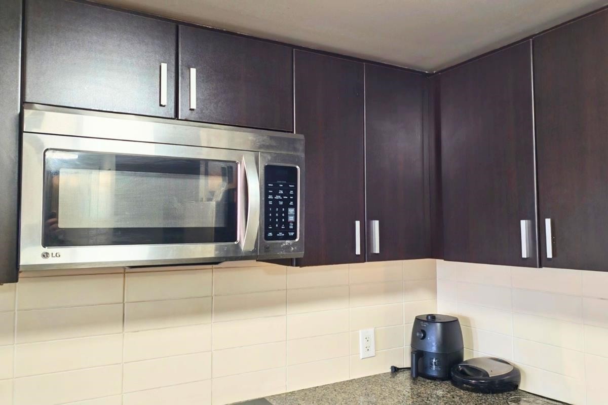 319-7511 120 Street, Delta, BC