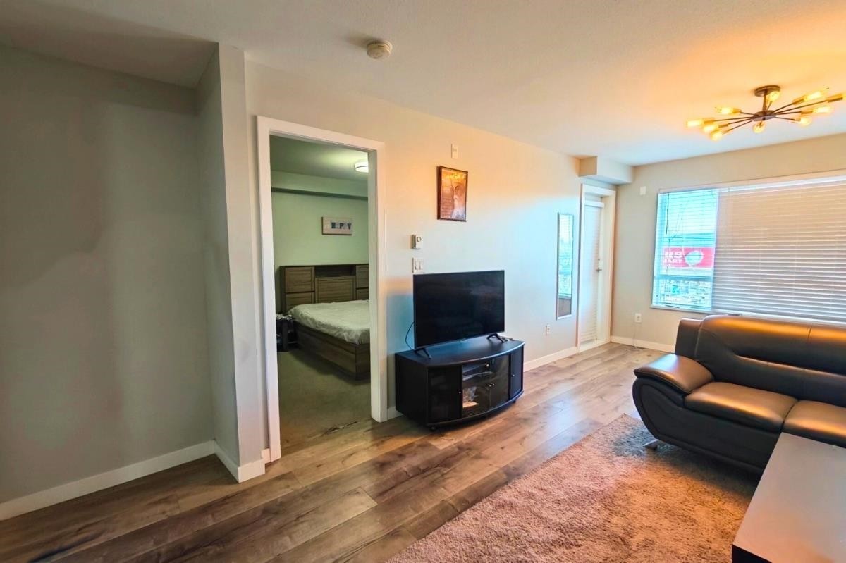 319-7511 120 Street, Delta, BC