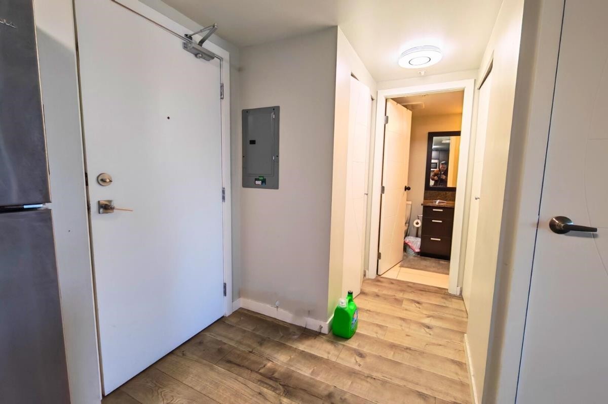 319-7511 120 Street, Delta, BC