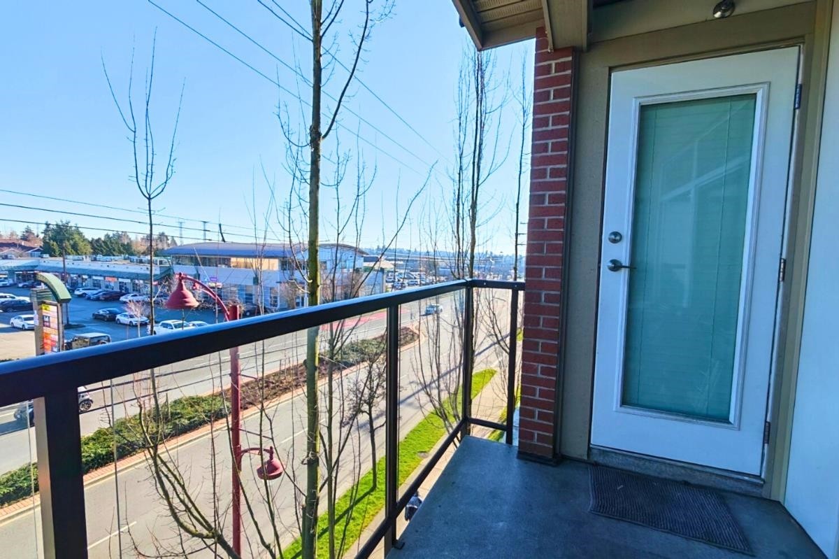 319-7511 120 Street, Delta, BC