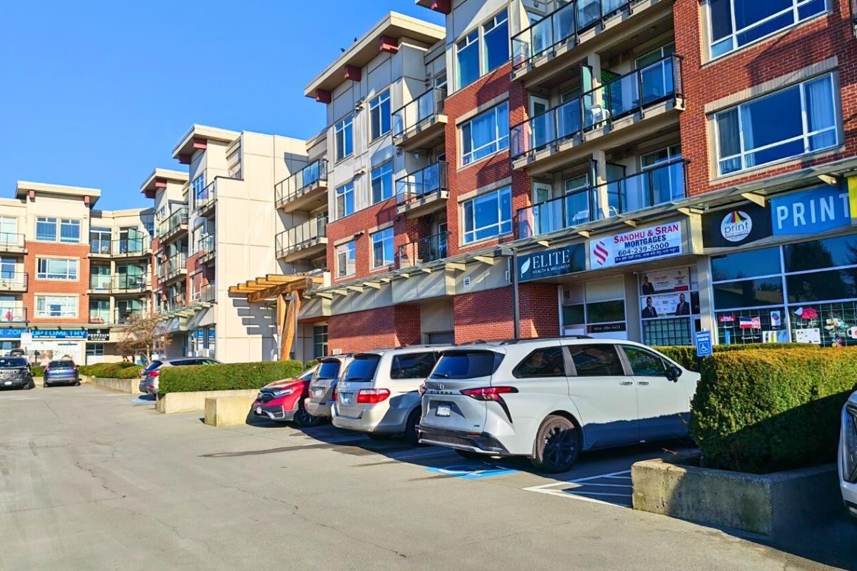 319-7511 120 Street, Delta, BC