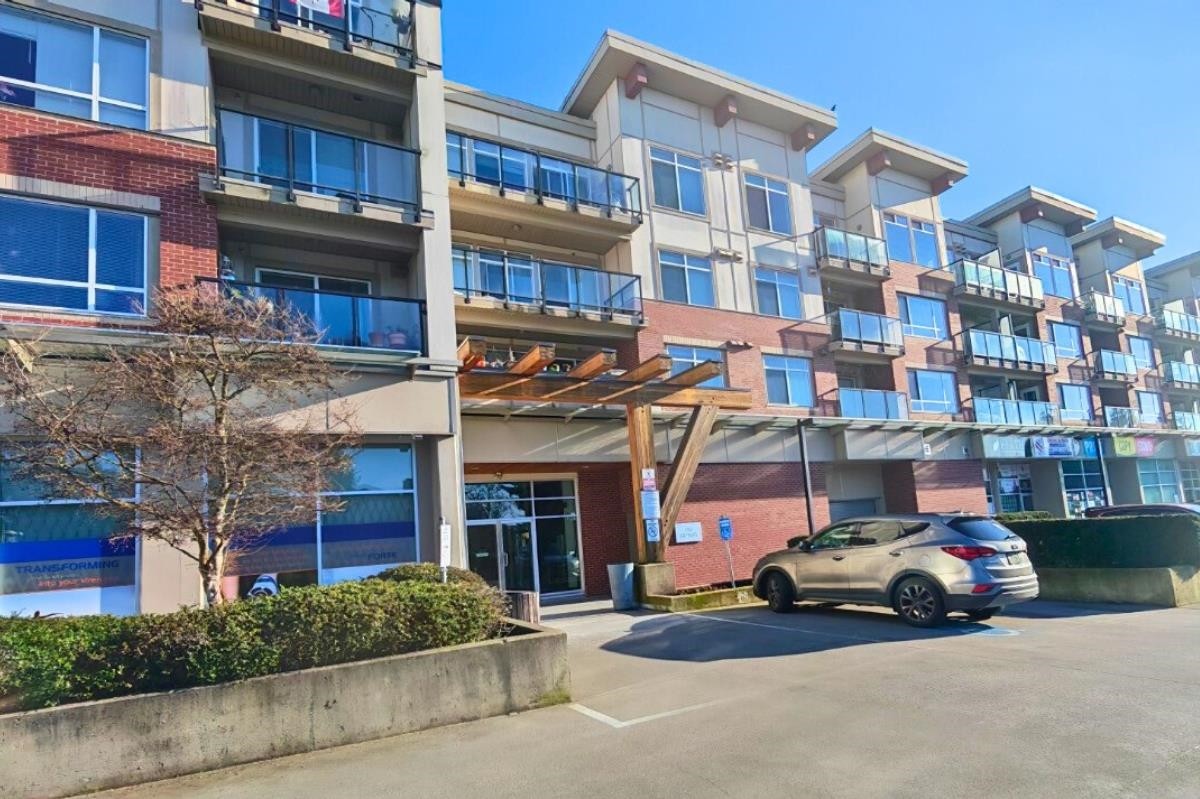 319-7511 120 Street, Delta, BC