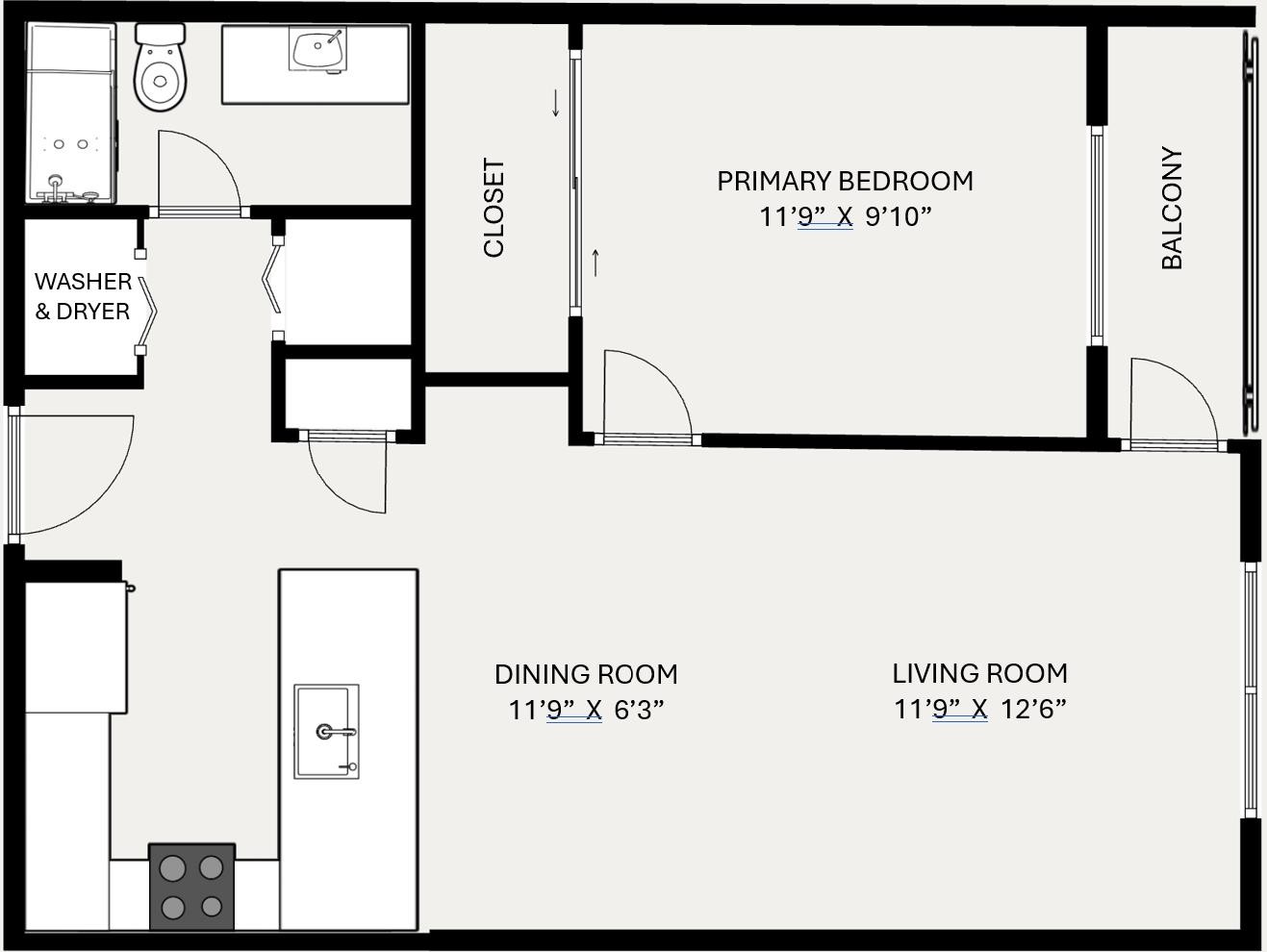 319-7511 120 Street, Delta, BC