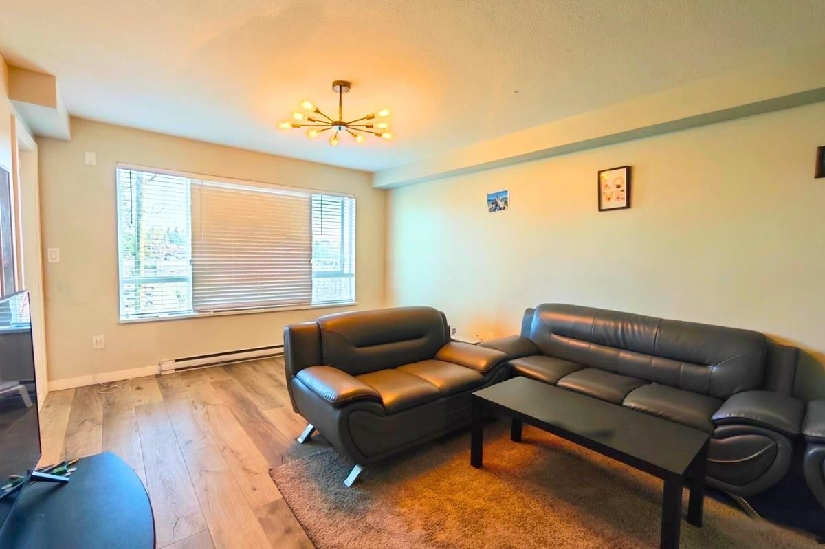 319-7511 120 Street, Delta, BC