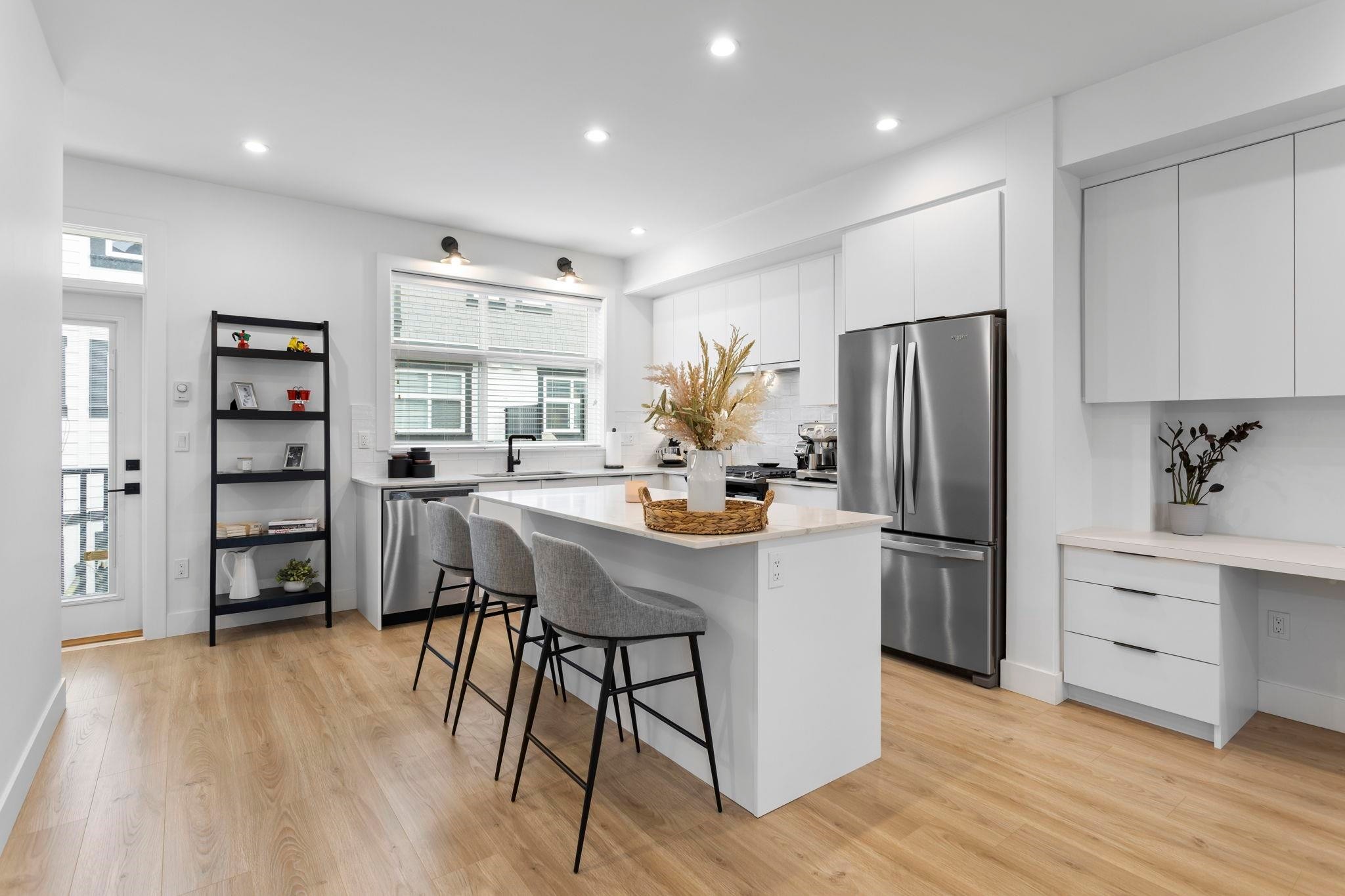 25-19255 Aloha Drive, Surrey, BC