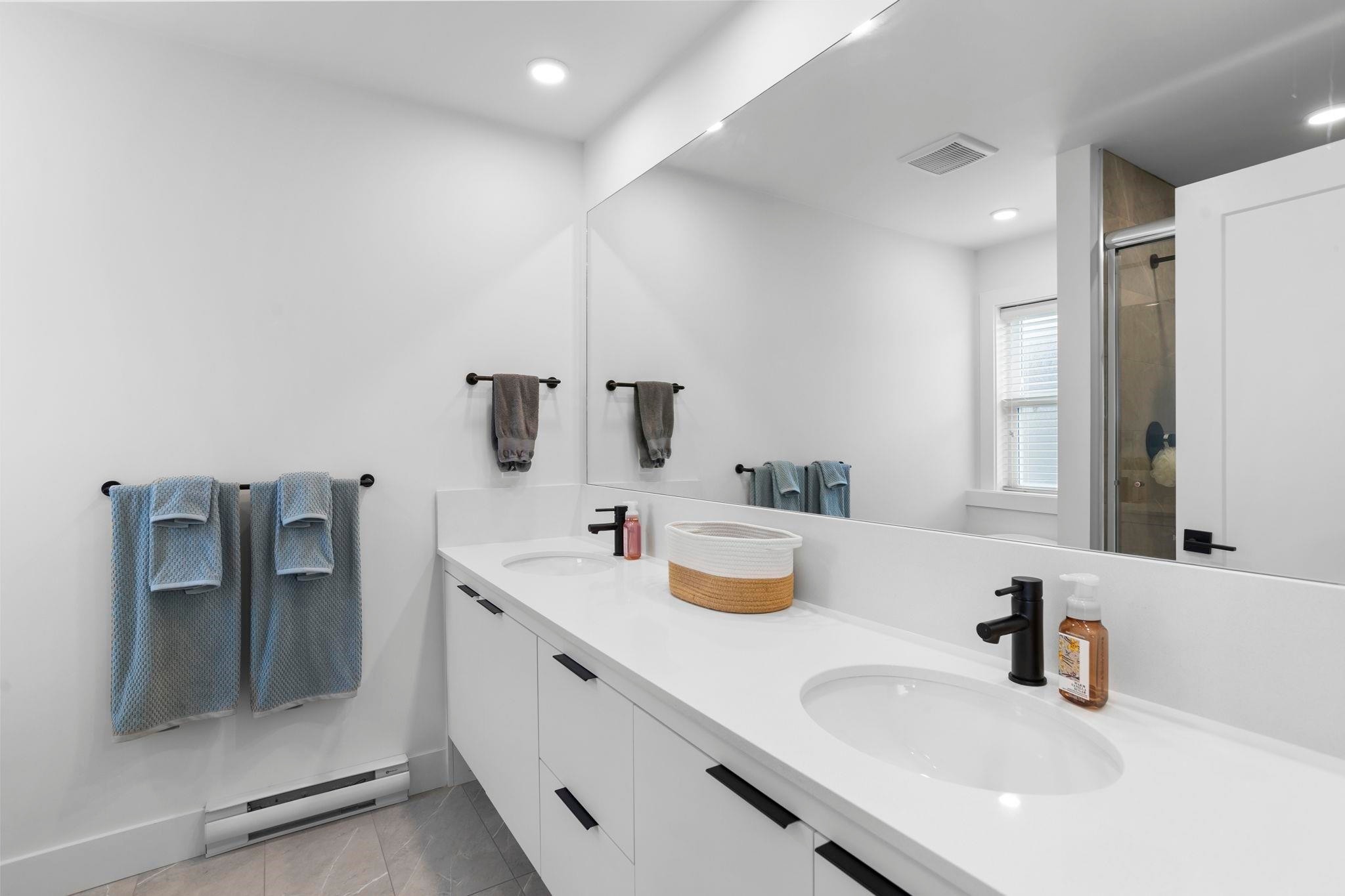 25-19255 Aloha Drive, Surrey, BC