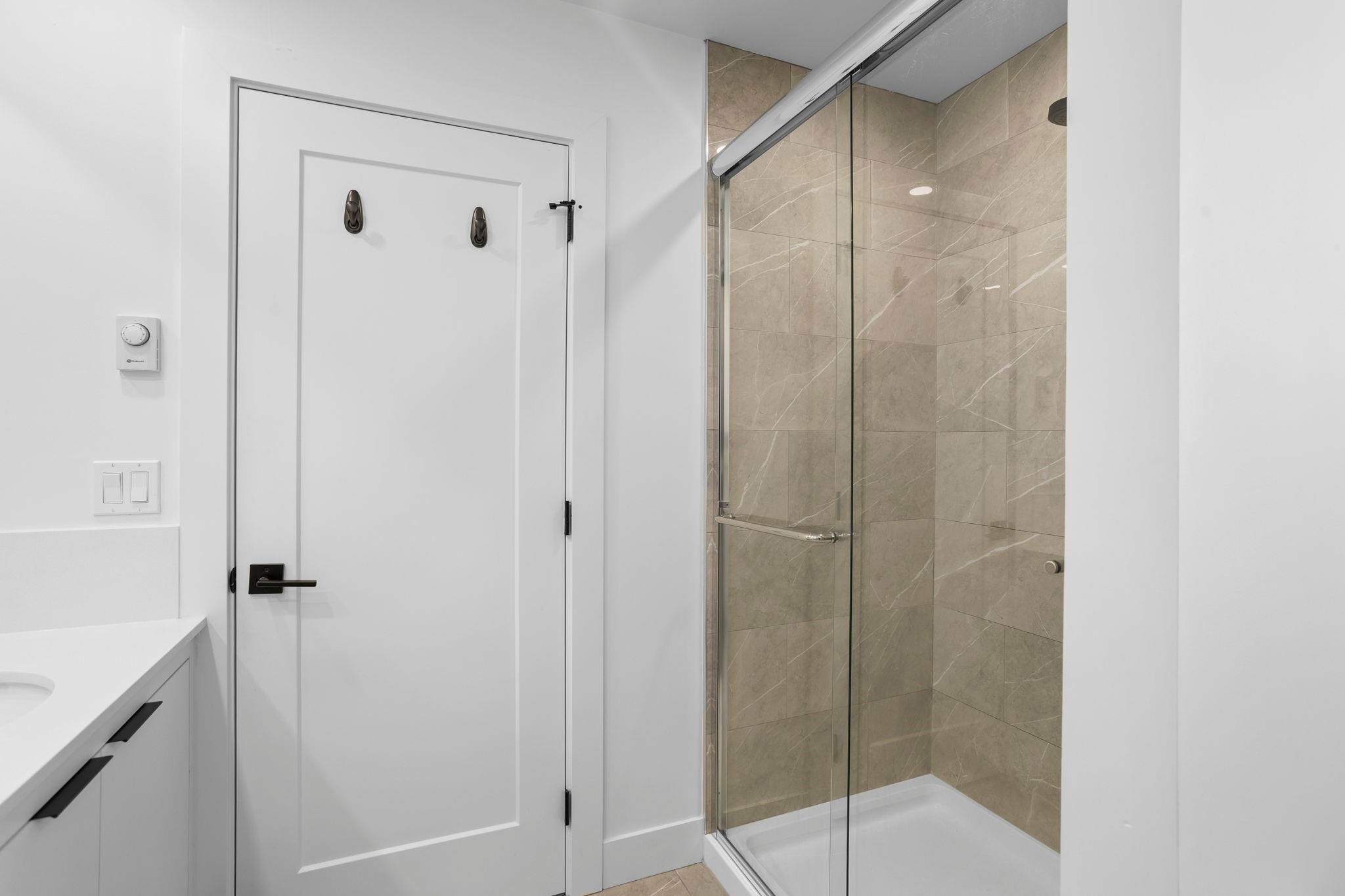 25-19255 Aloha Drive, Surrey, BC