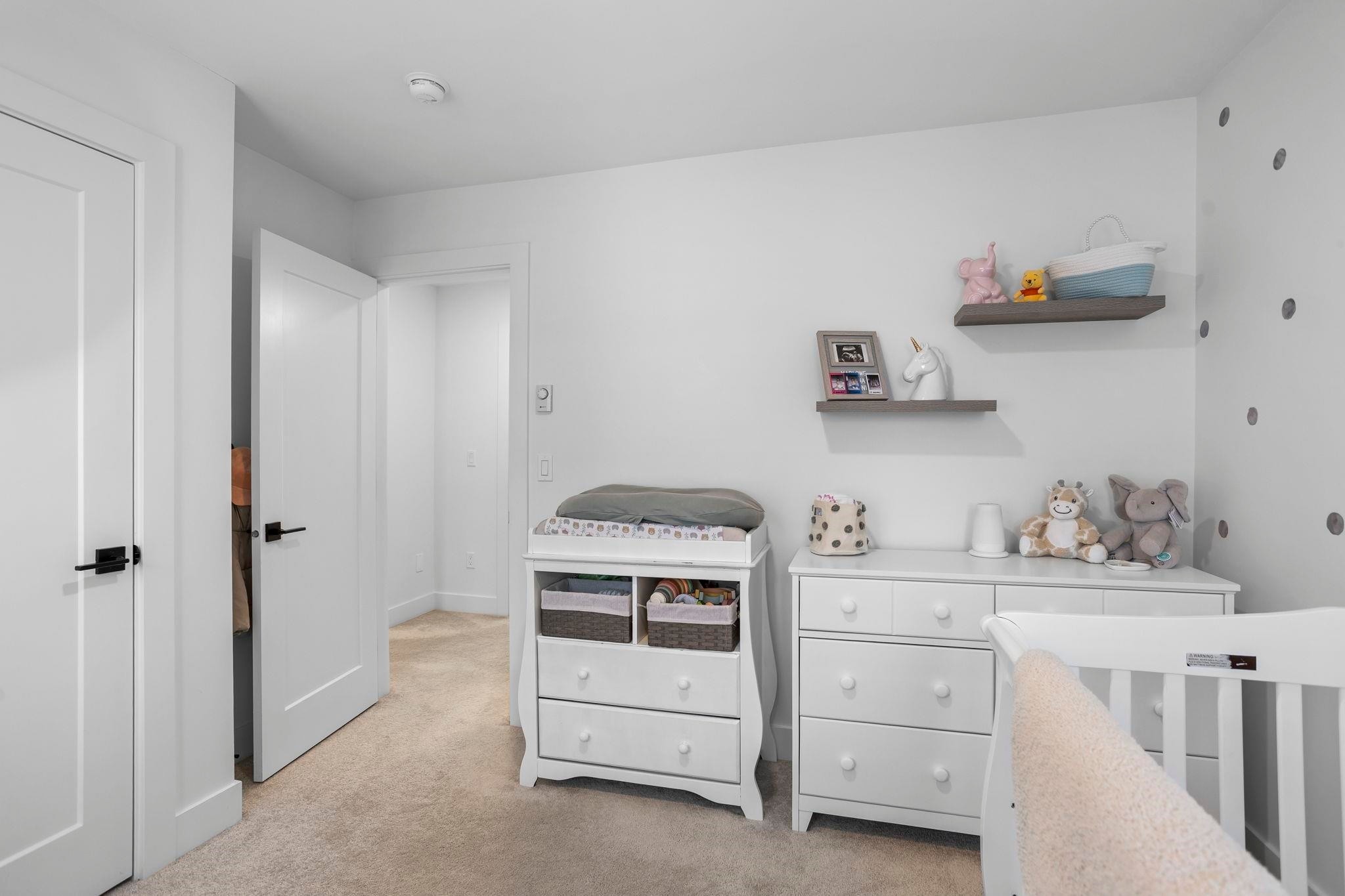 25-19255 Aloha Drive, Surrey, BC