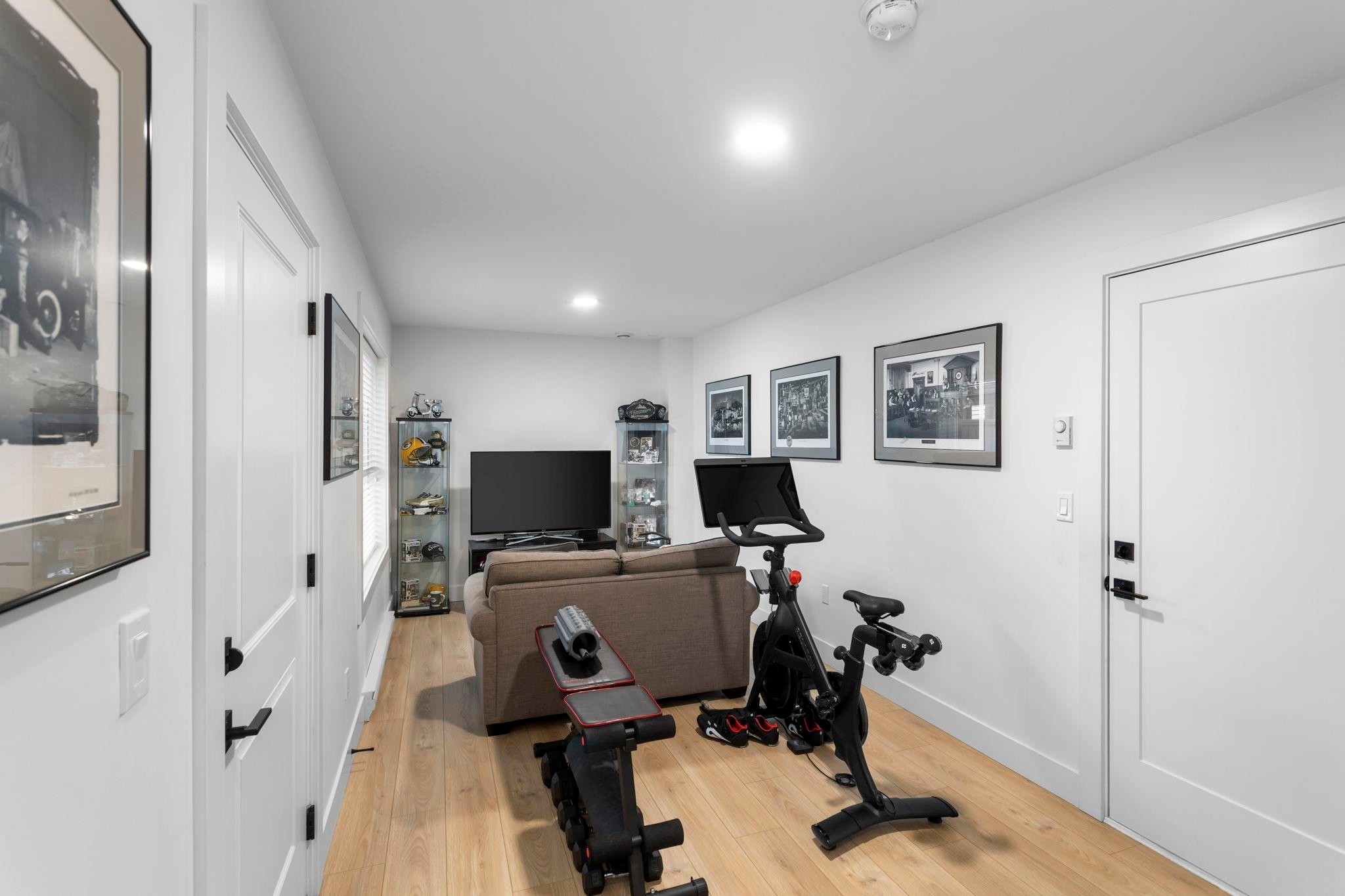 25-19255 Aloha Drive, Surrey, BC