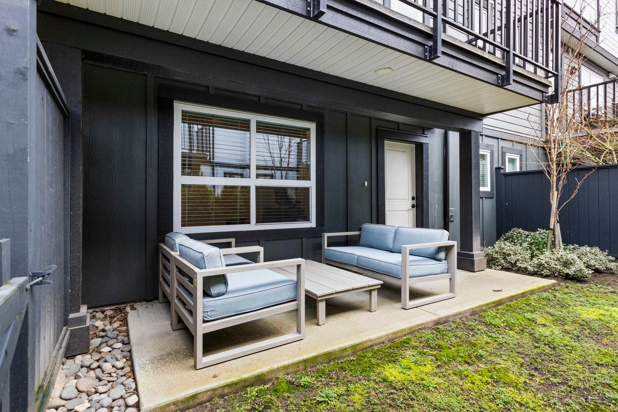 25-19255 Aloha Drive, Surrey, BC