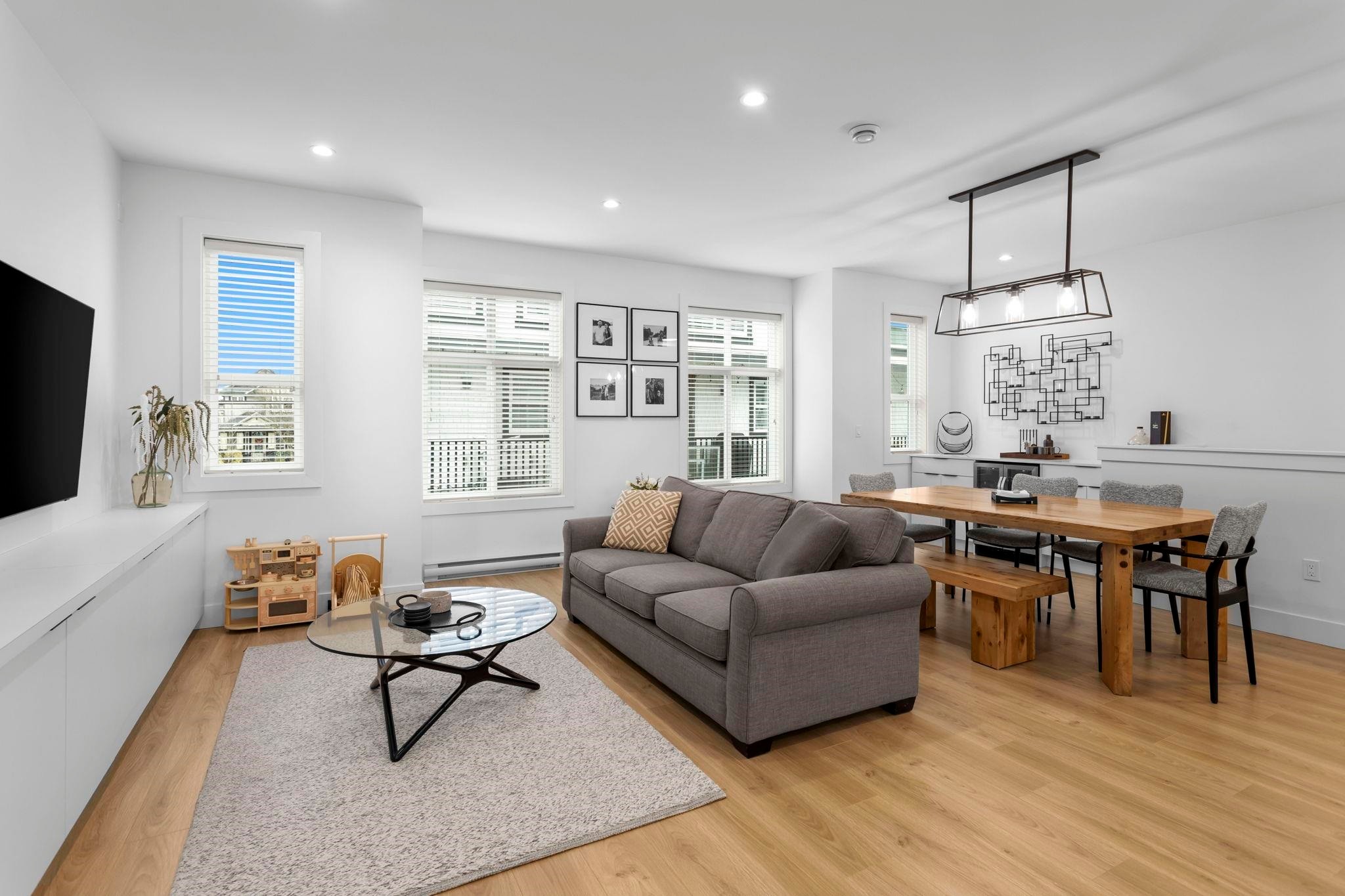 25-19255 Aloha Drive, Surrey, BC