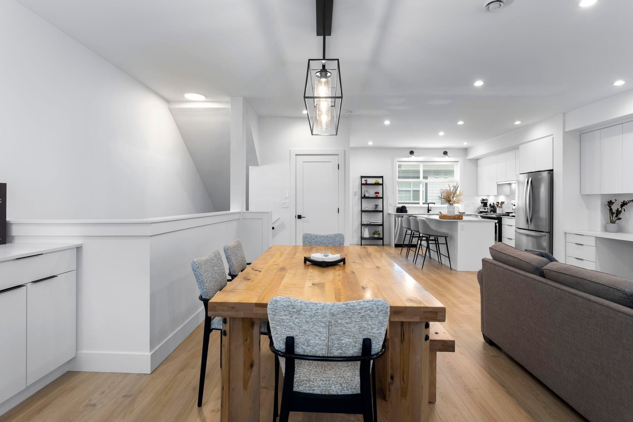 25-19255 Aloha Drive, Surrey, BC