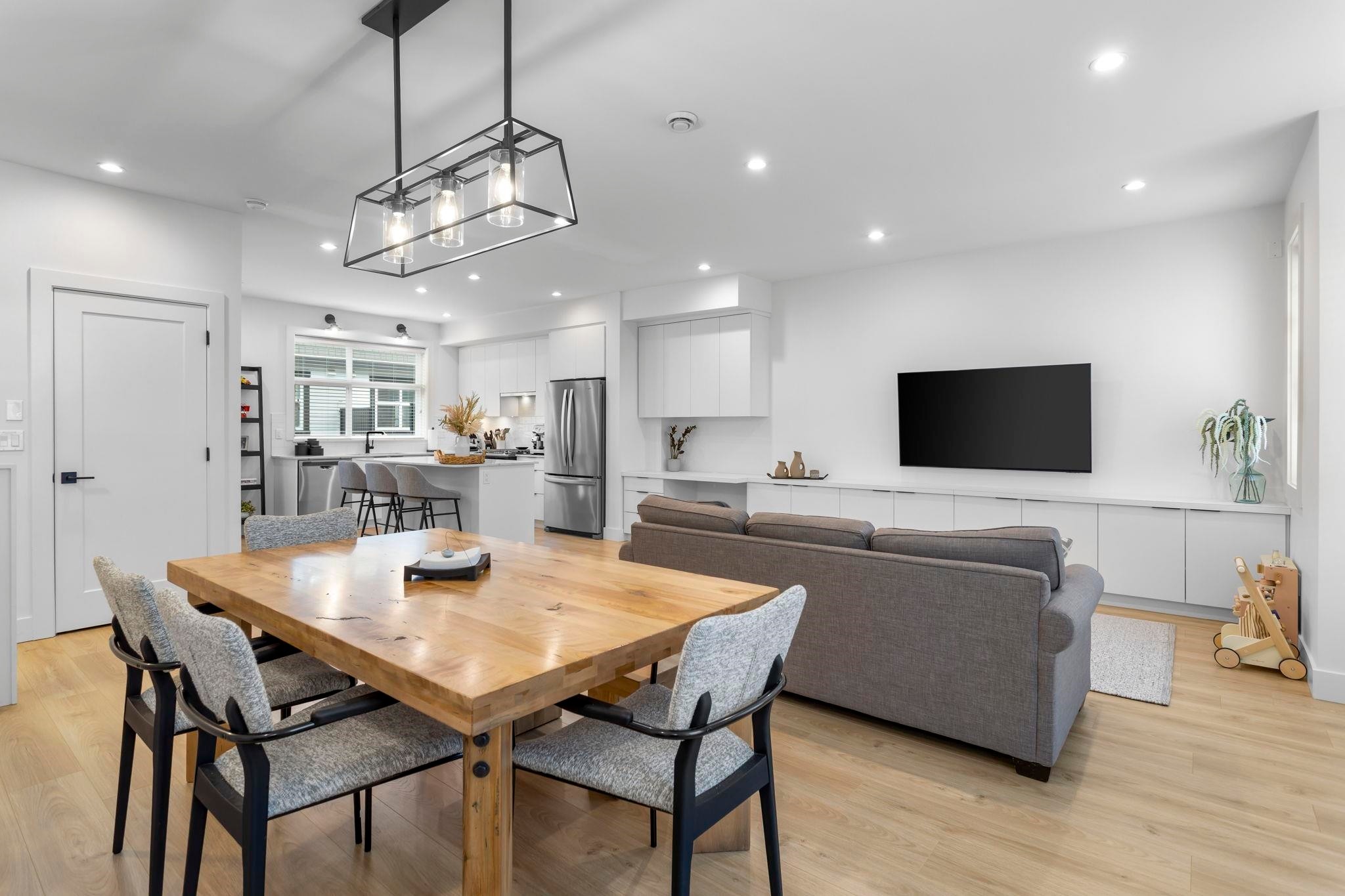 25-19255 Aloha Drive, Surrey, BC