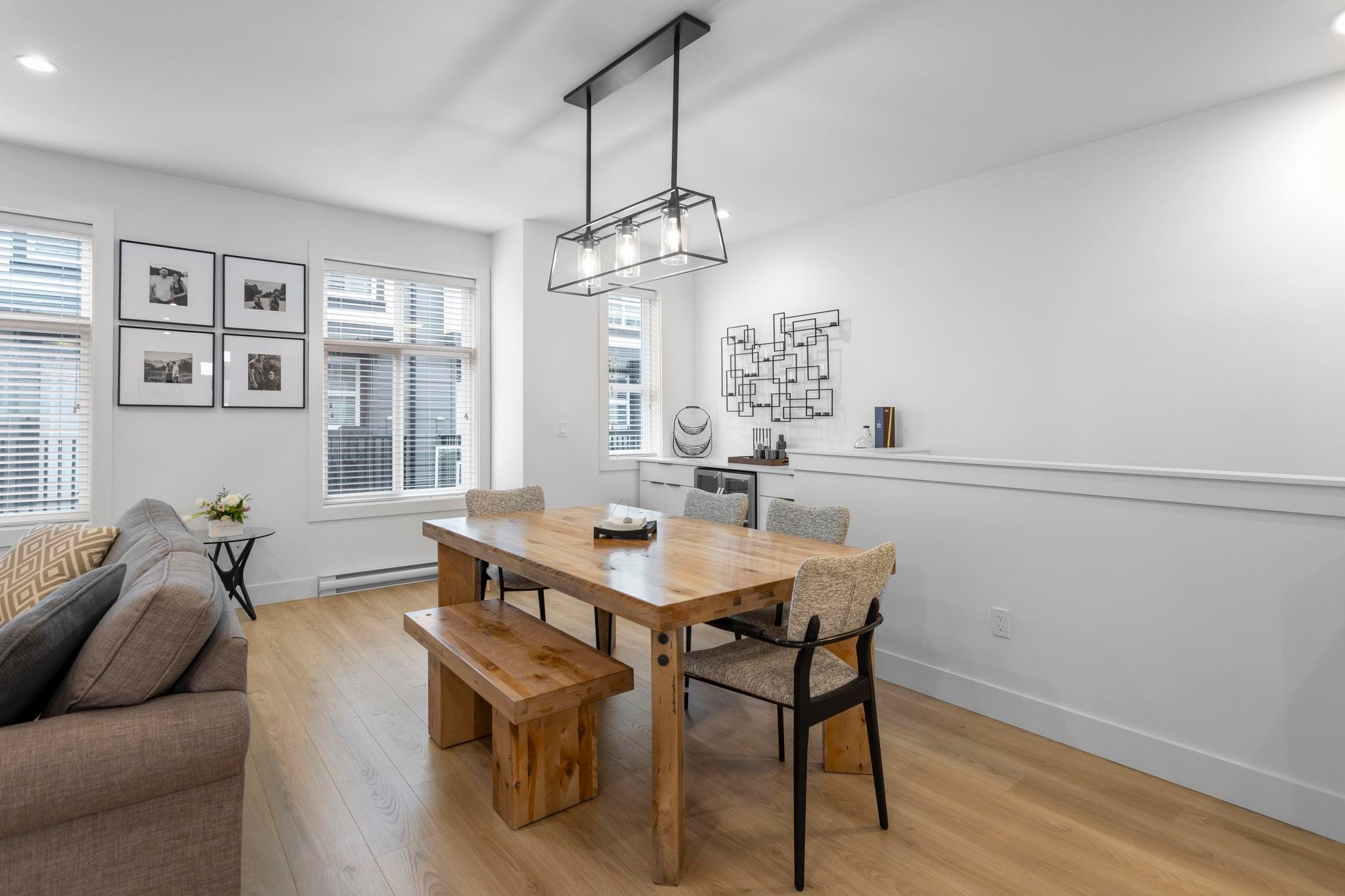 25-19255 Aloha Drive, Surrey, BC