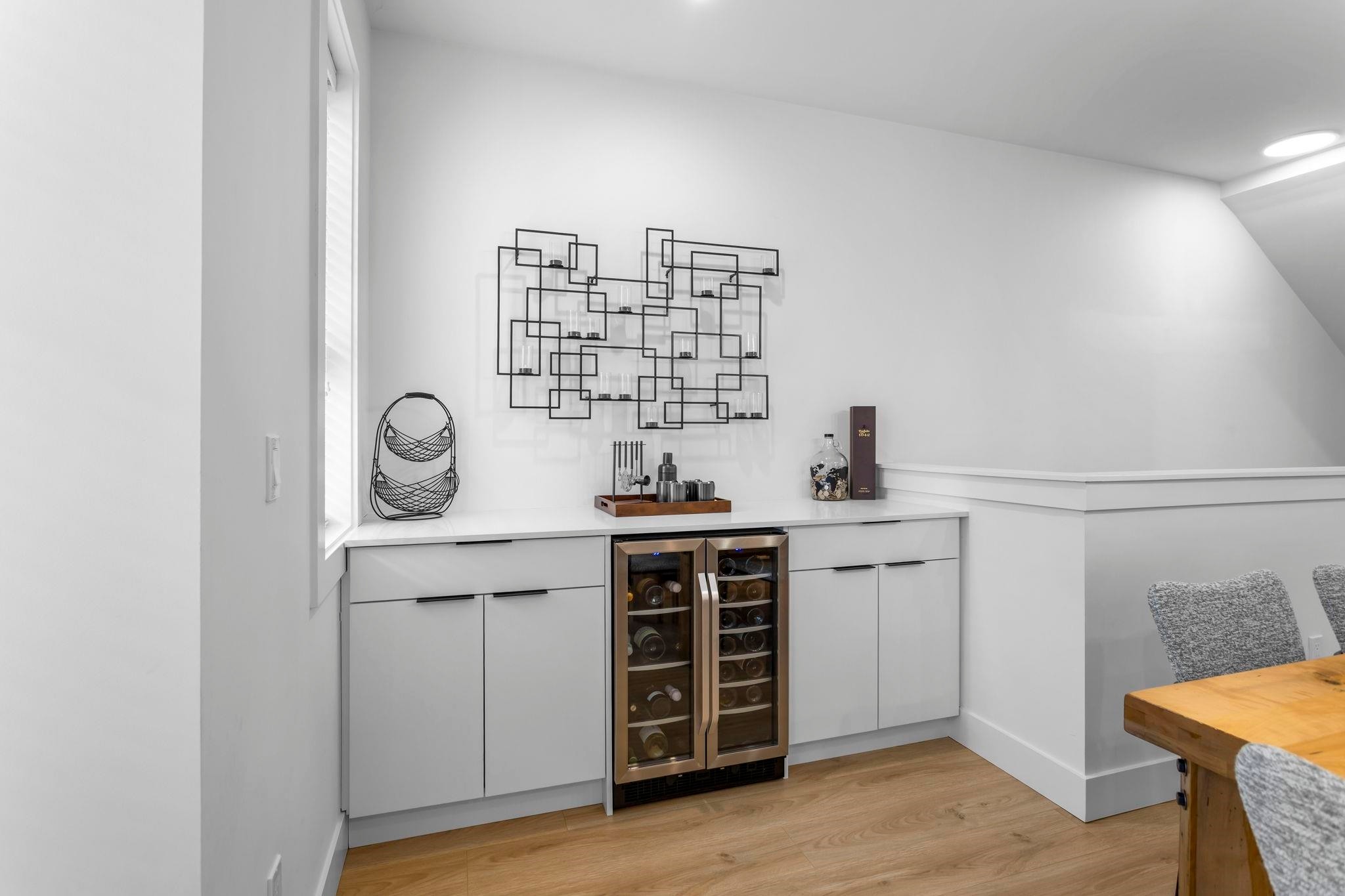 25-19255 Aloha Drive, Surrey, BC