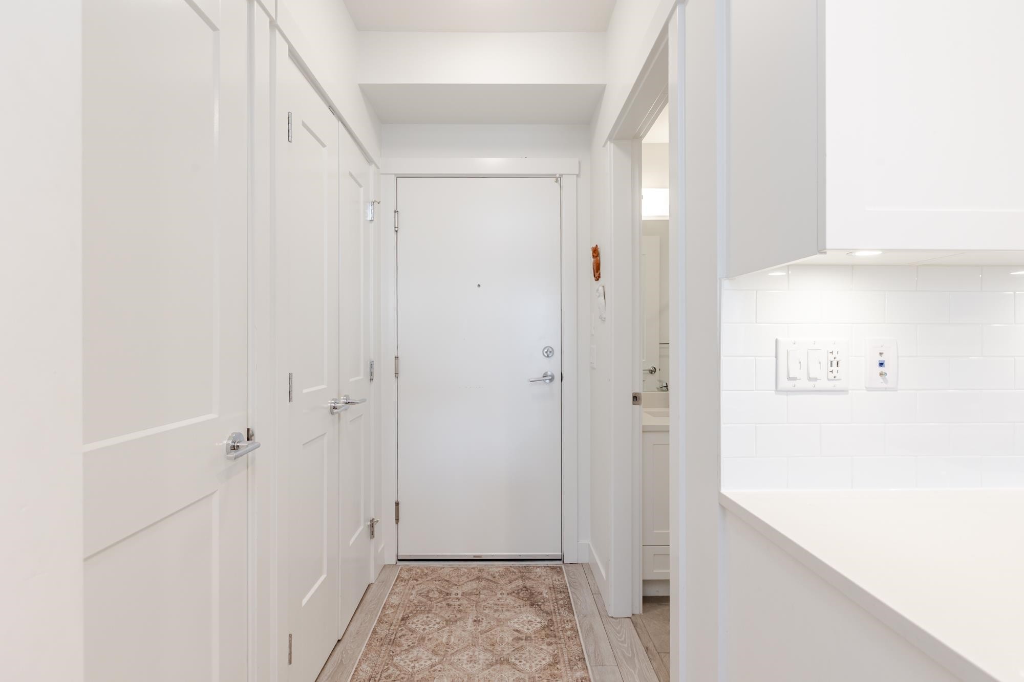 303-20673 78 Avenue, Langley, BC