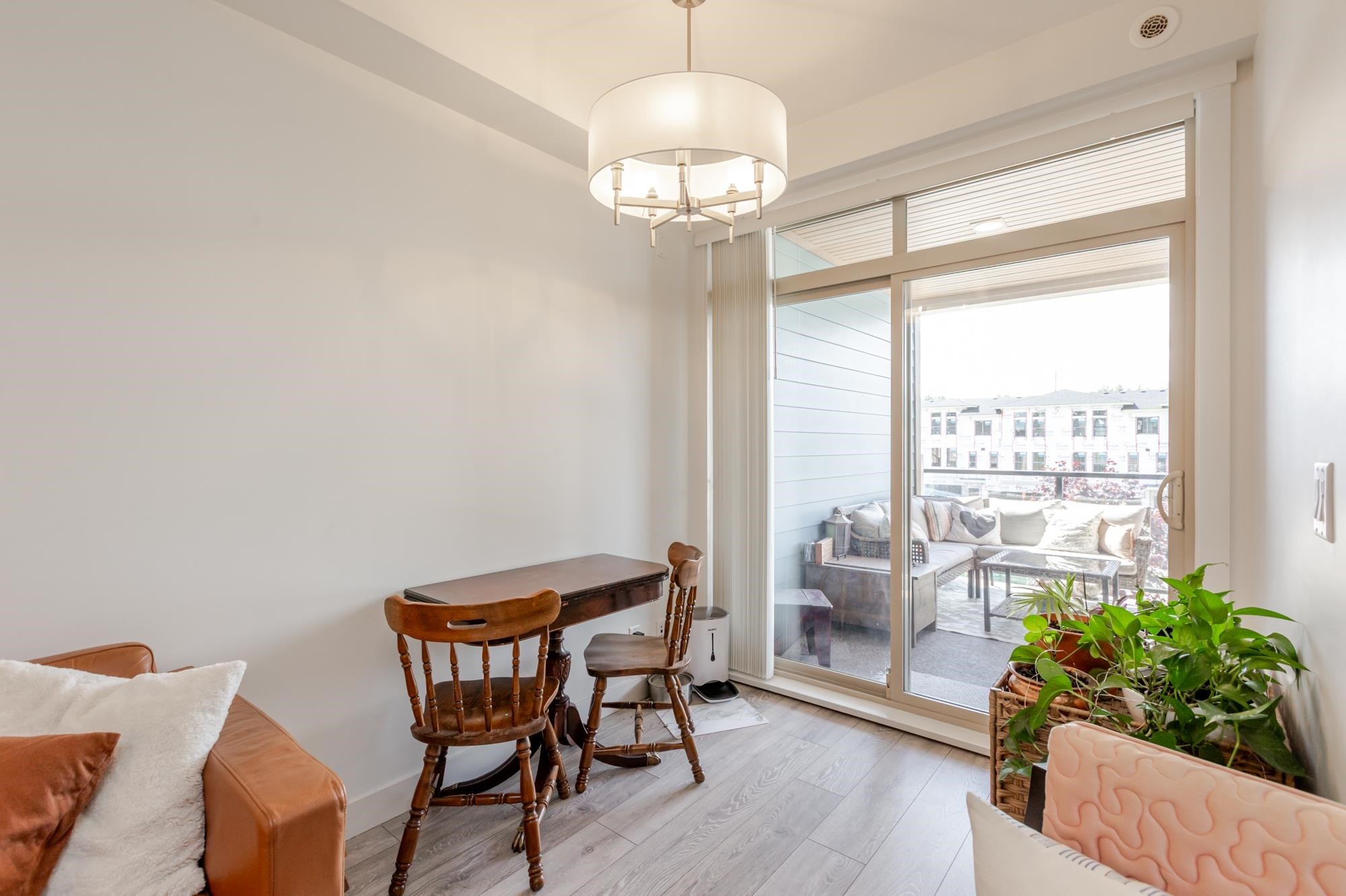 303-20673 78 Avenue, Langley, BC