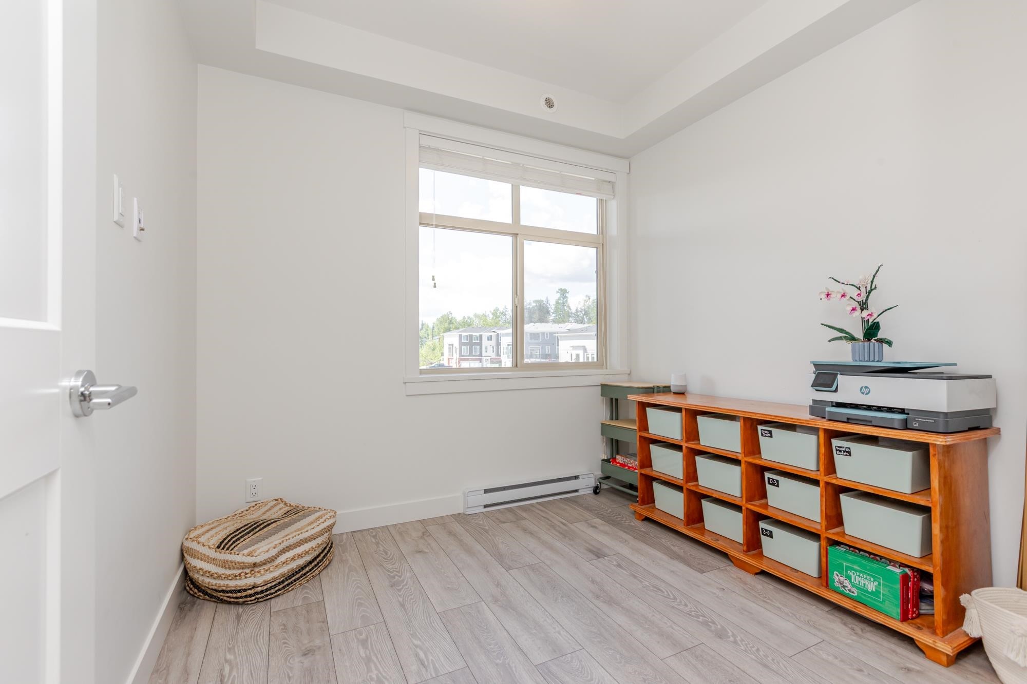 303-20673 78 Avenue, Langley, BC