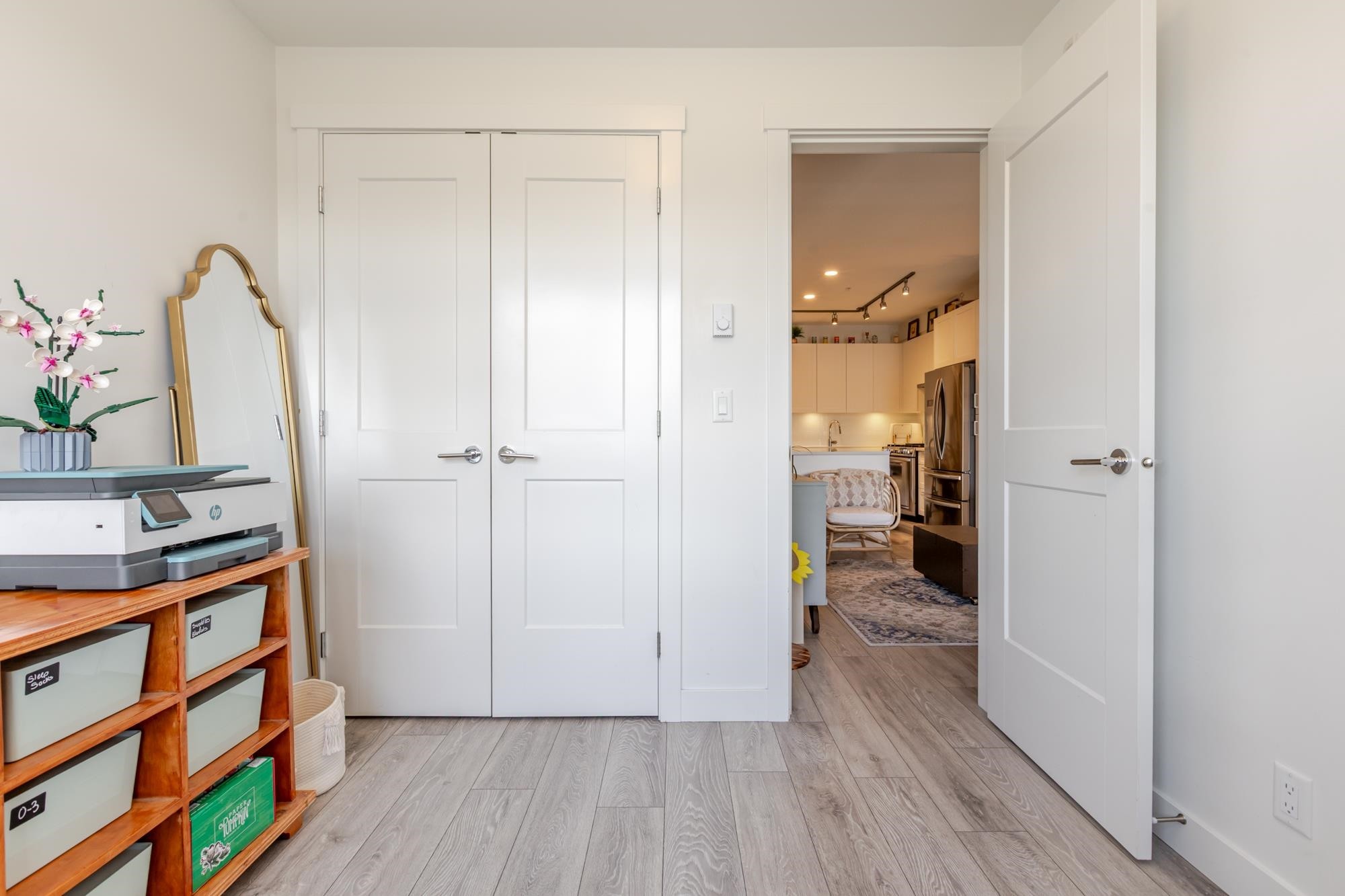 303-20673 78 Avenue, Langley, BC